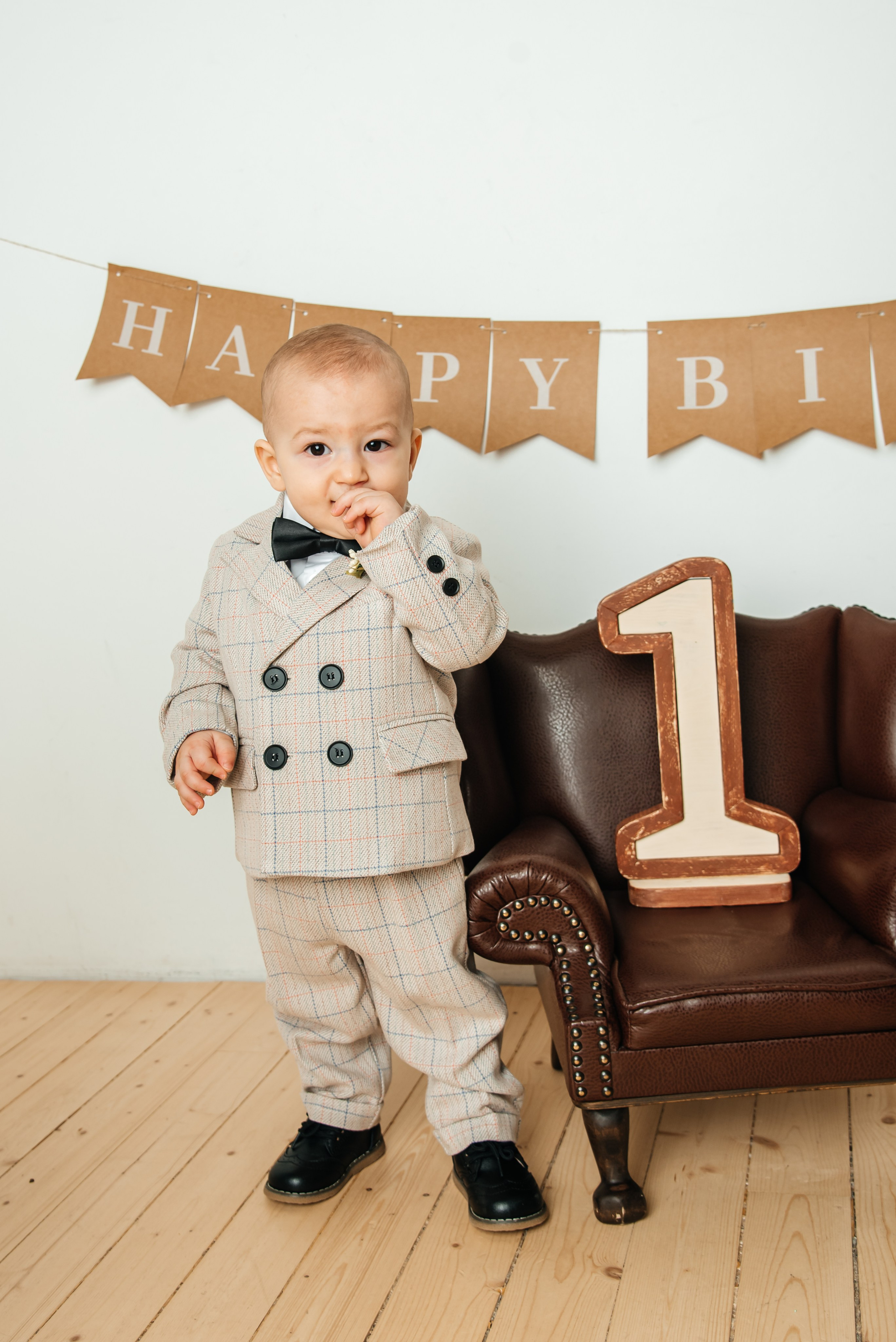 годовасие в студии, детская фотосессия, один годик ребенку, фотограф на годик, детский фотограф, фотосессия годовасия, годовасия, фотосессия с малышом , детскийфотограф москва