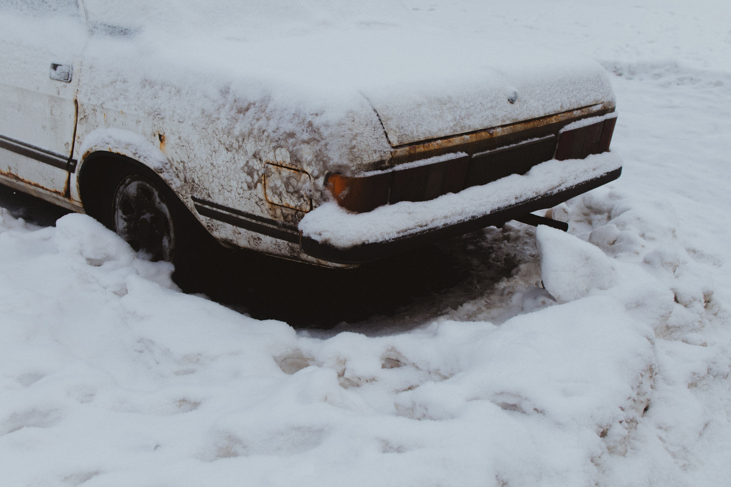 Маршрут ветеранов — электросила. Анна Мильч