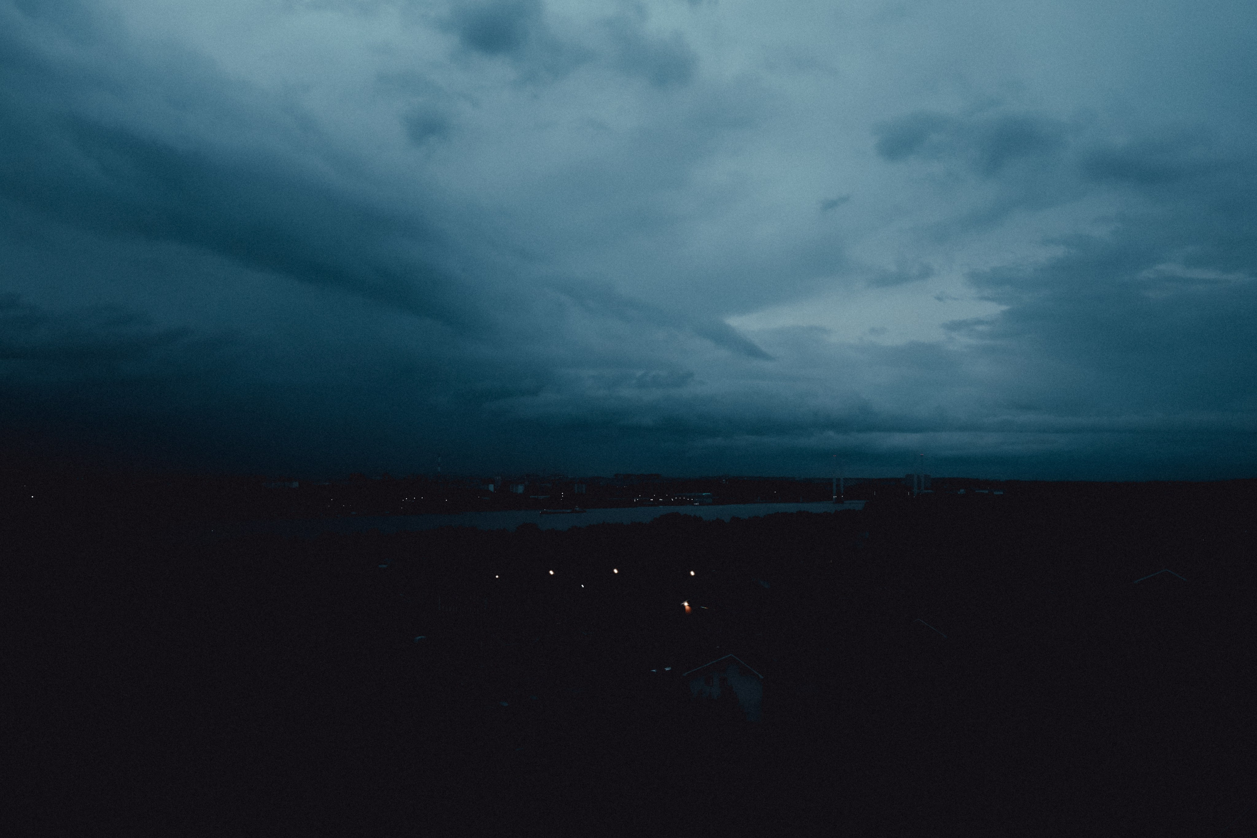 Череповец. Анна Мильч