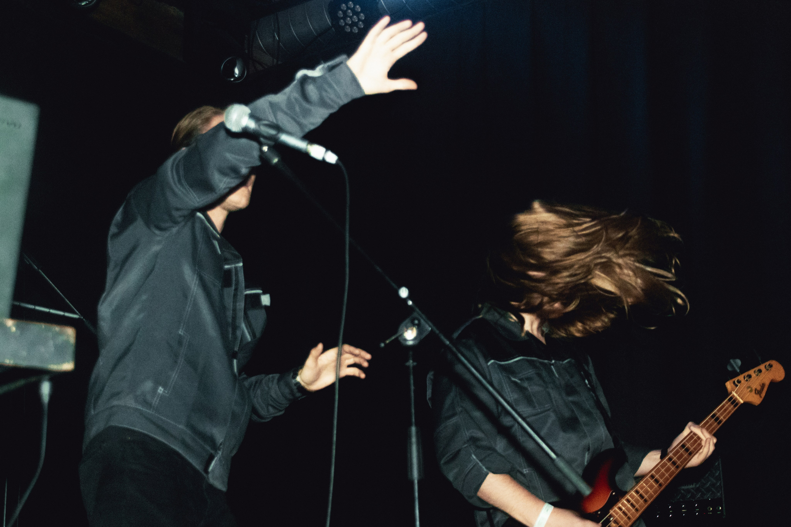 14.10.25. Анна Мильч