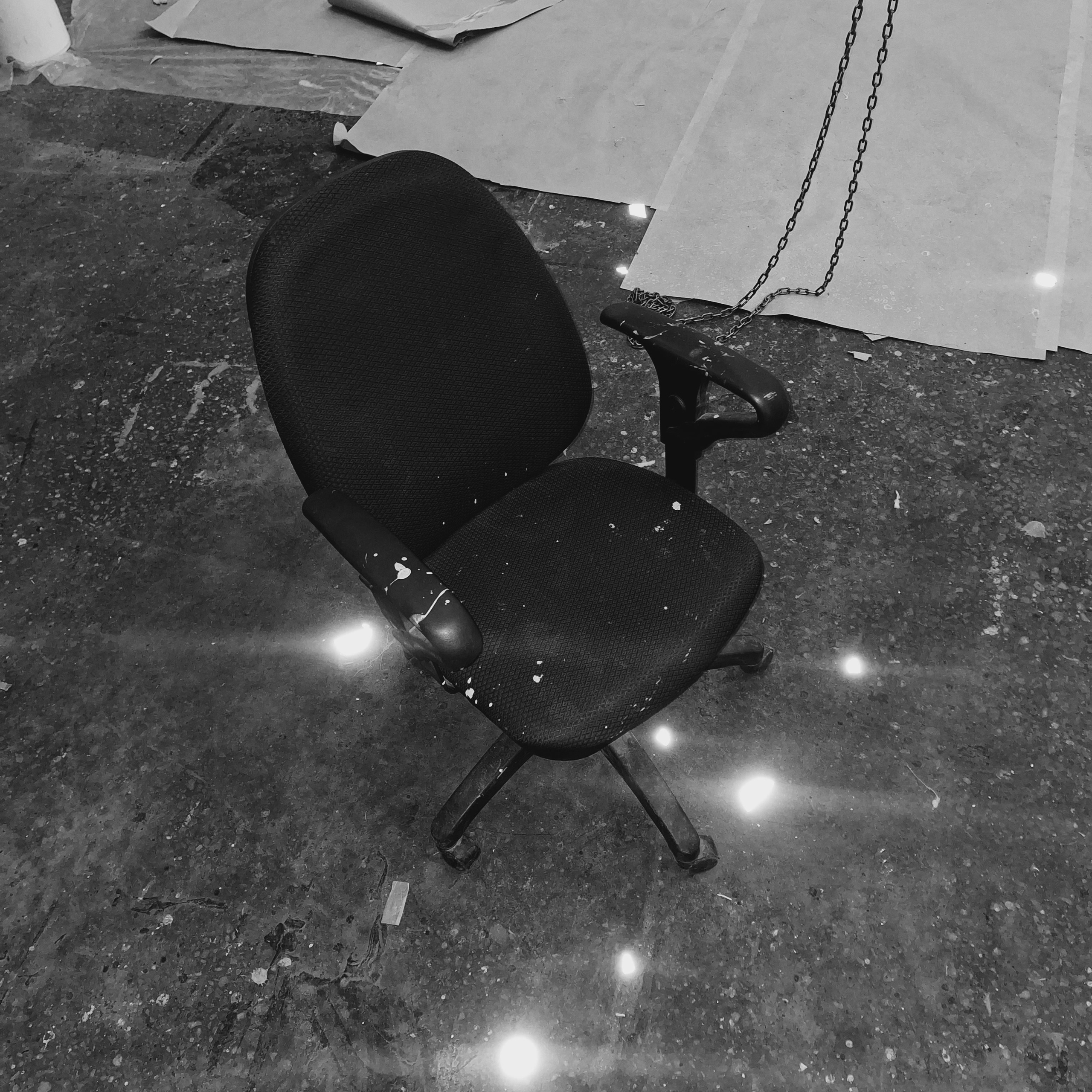 ㅤㅤ. Анна Мильч