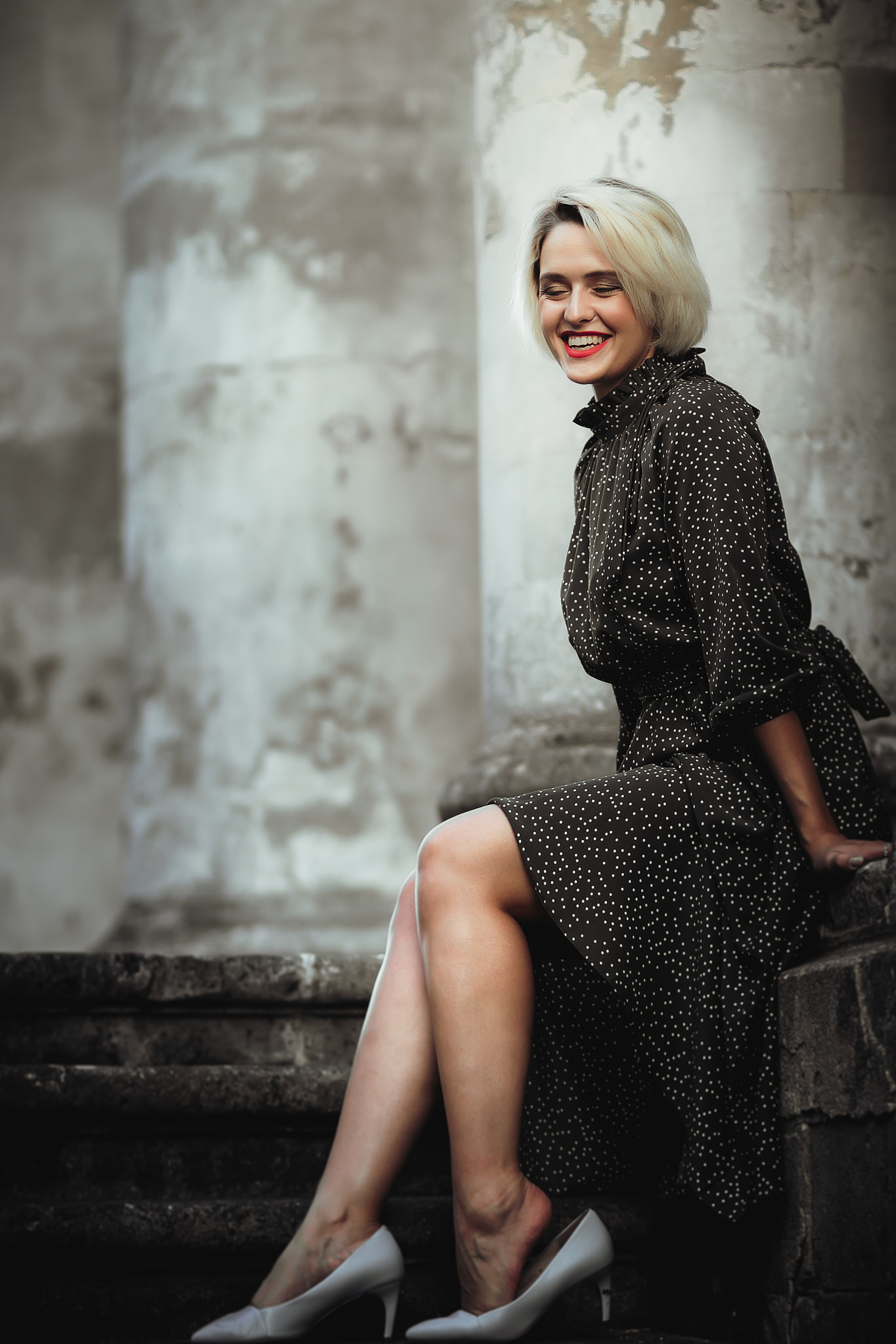 Фотограф в Кашине Калязине Кесовой Горе. Евгений Копайсов | официальный сайт