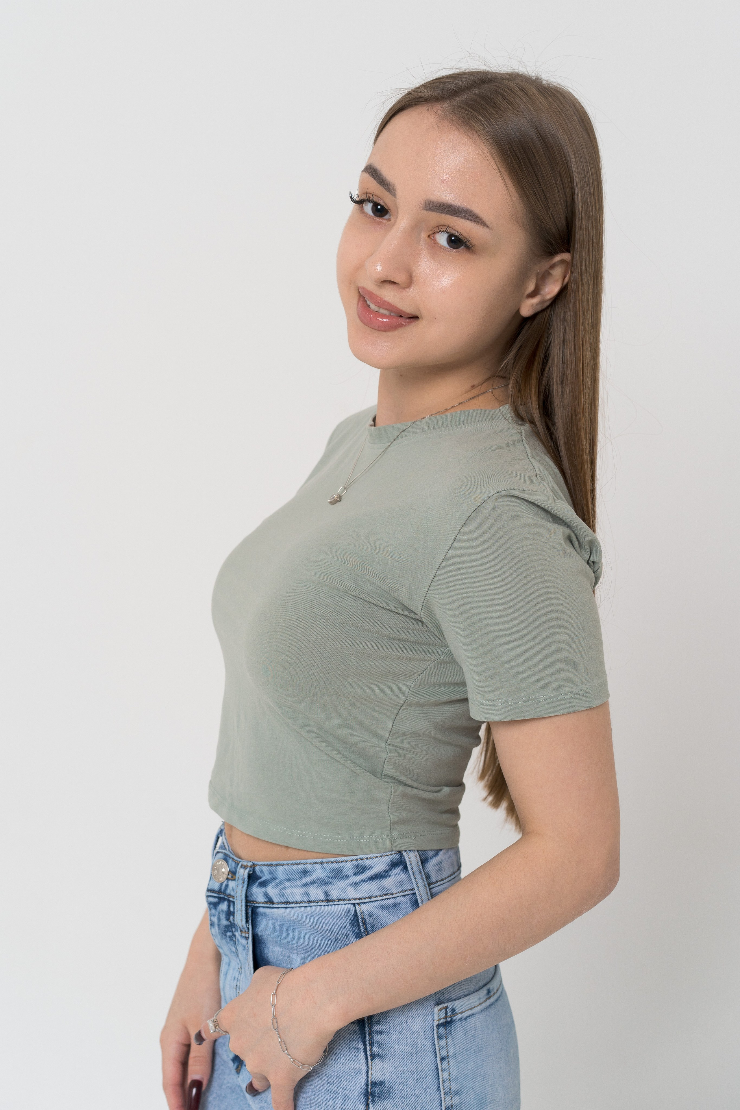 Актерское портфолио. Выпускные фотоальбомы Фотограф в Москве Устинович Алена