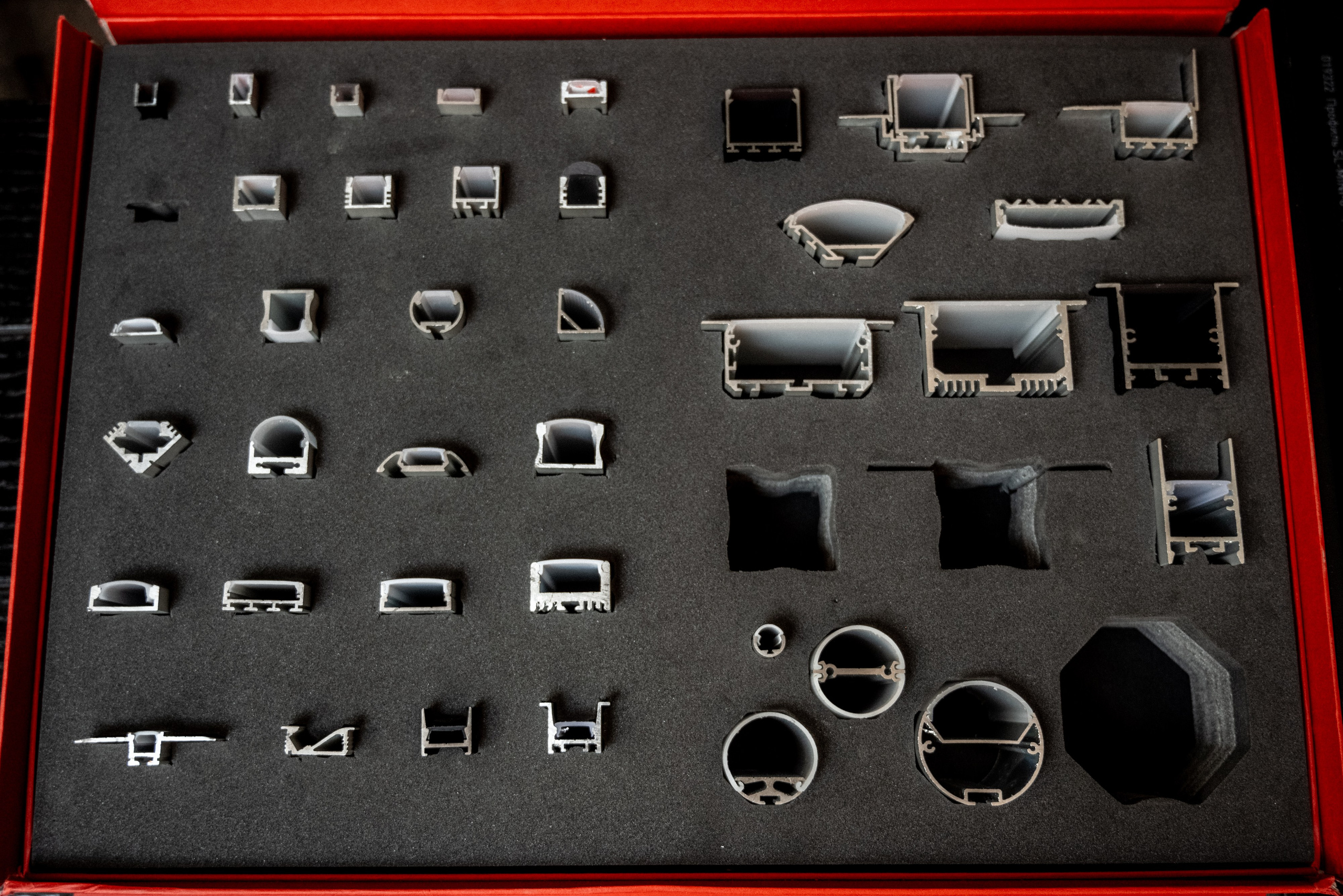 Legrand — Стрелковый клуб Кубеково