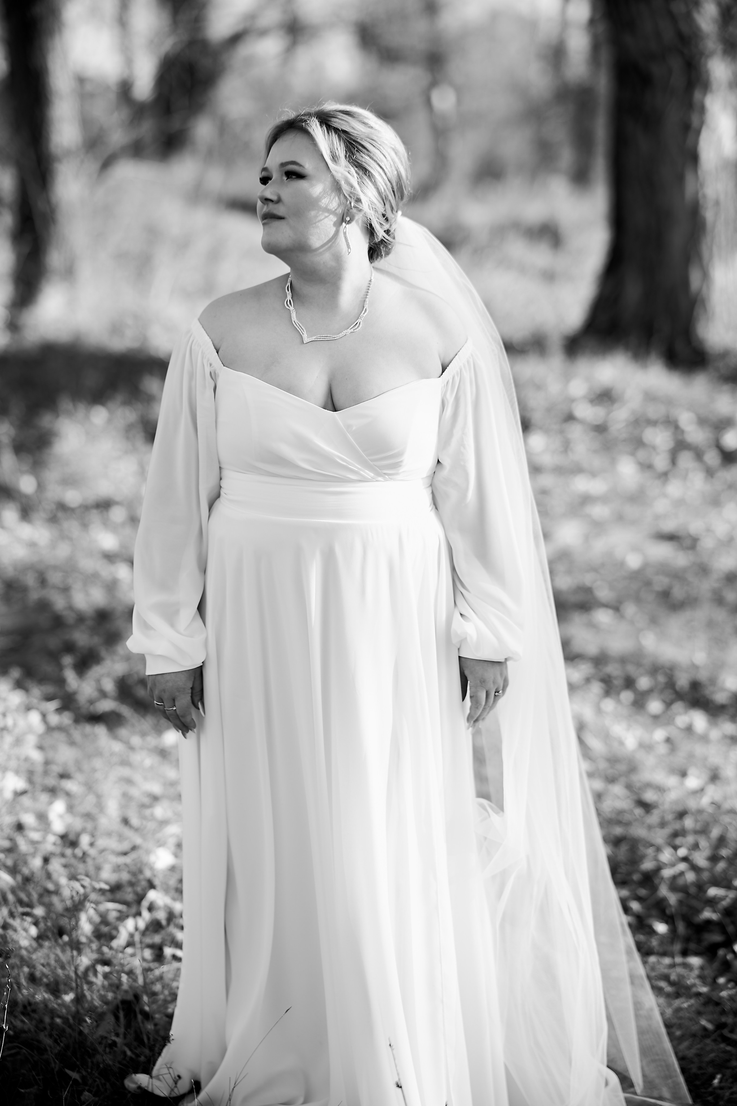 Y&V. Профессиональный репортажный фотограф в Самаре Никита Королев