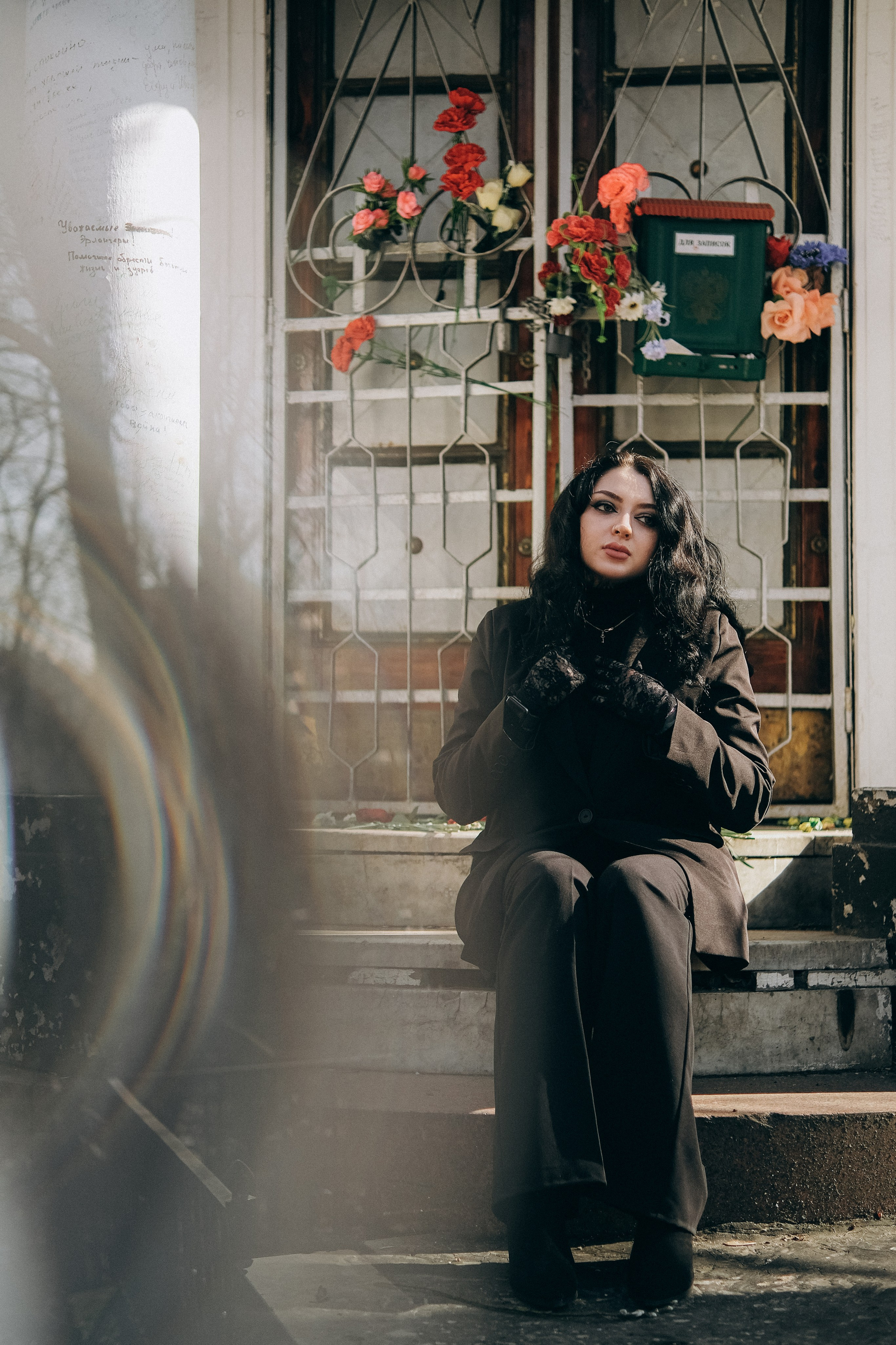 Ева МСК. Phdkvmr.ru