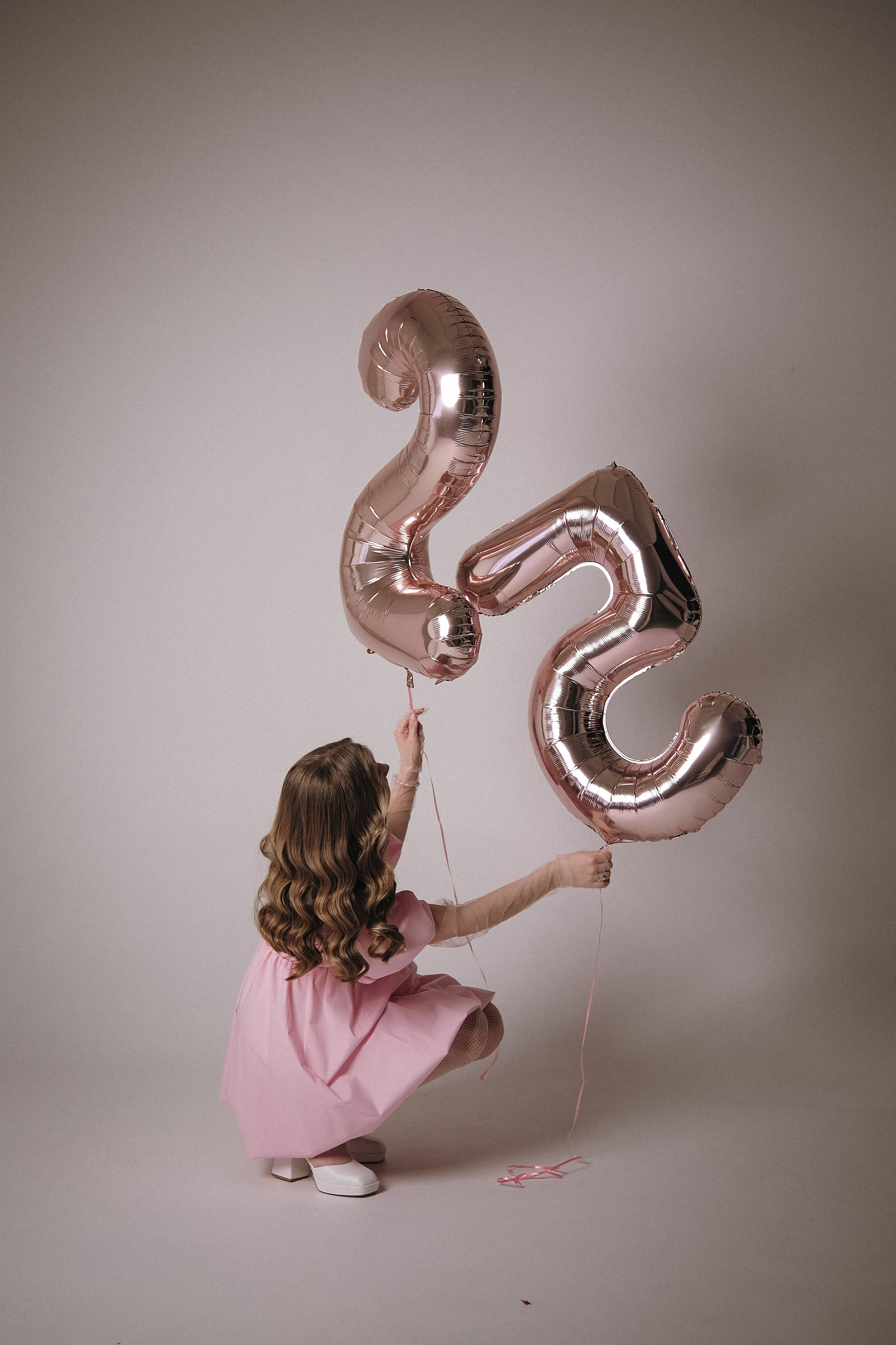 Маша. Phdkvmr.ru