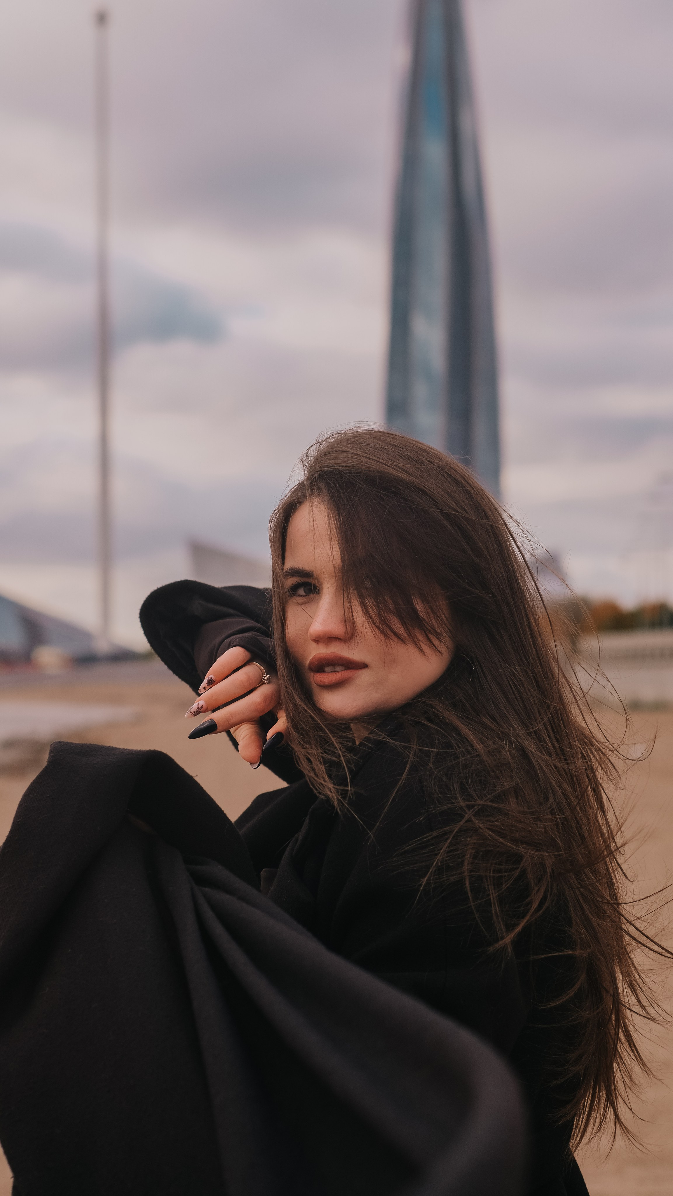 Женя. 23 год. Phdkvmr.ru