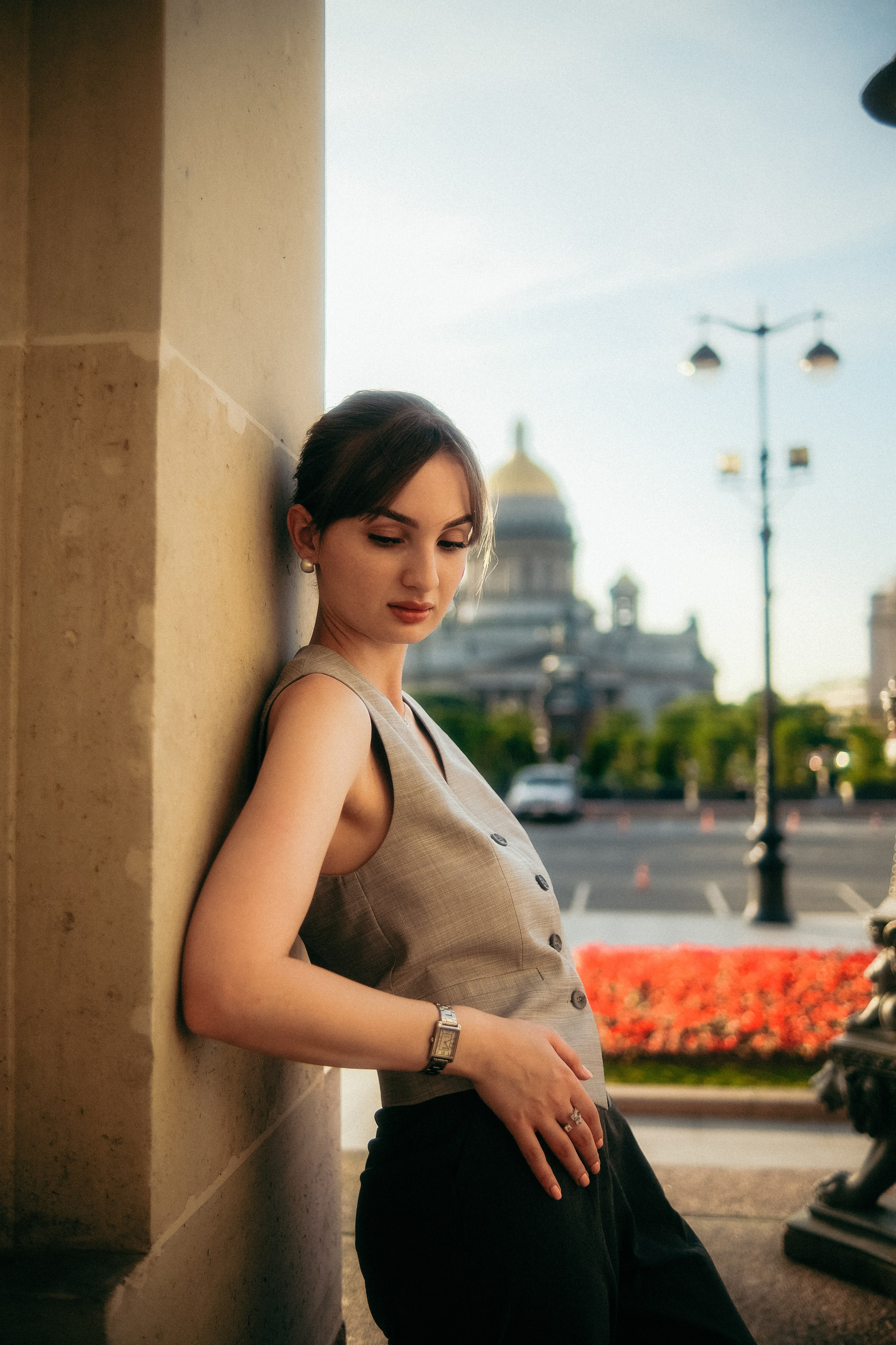 Света & Даша. Phdkvmr.ru