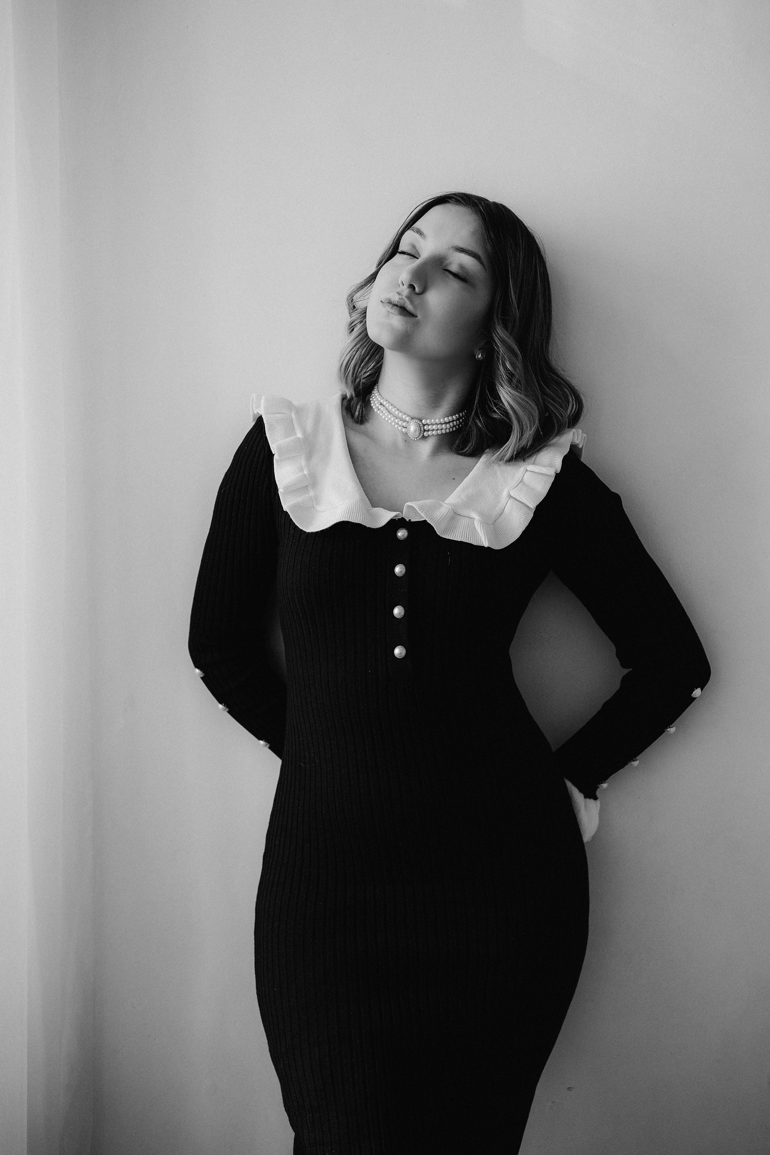 Даша. Phdkvmr.ru