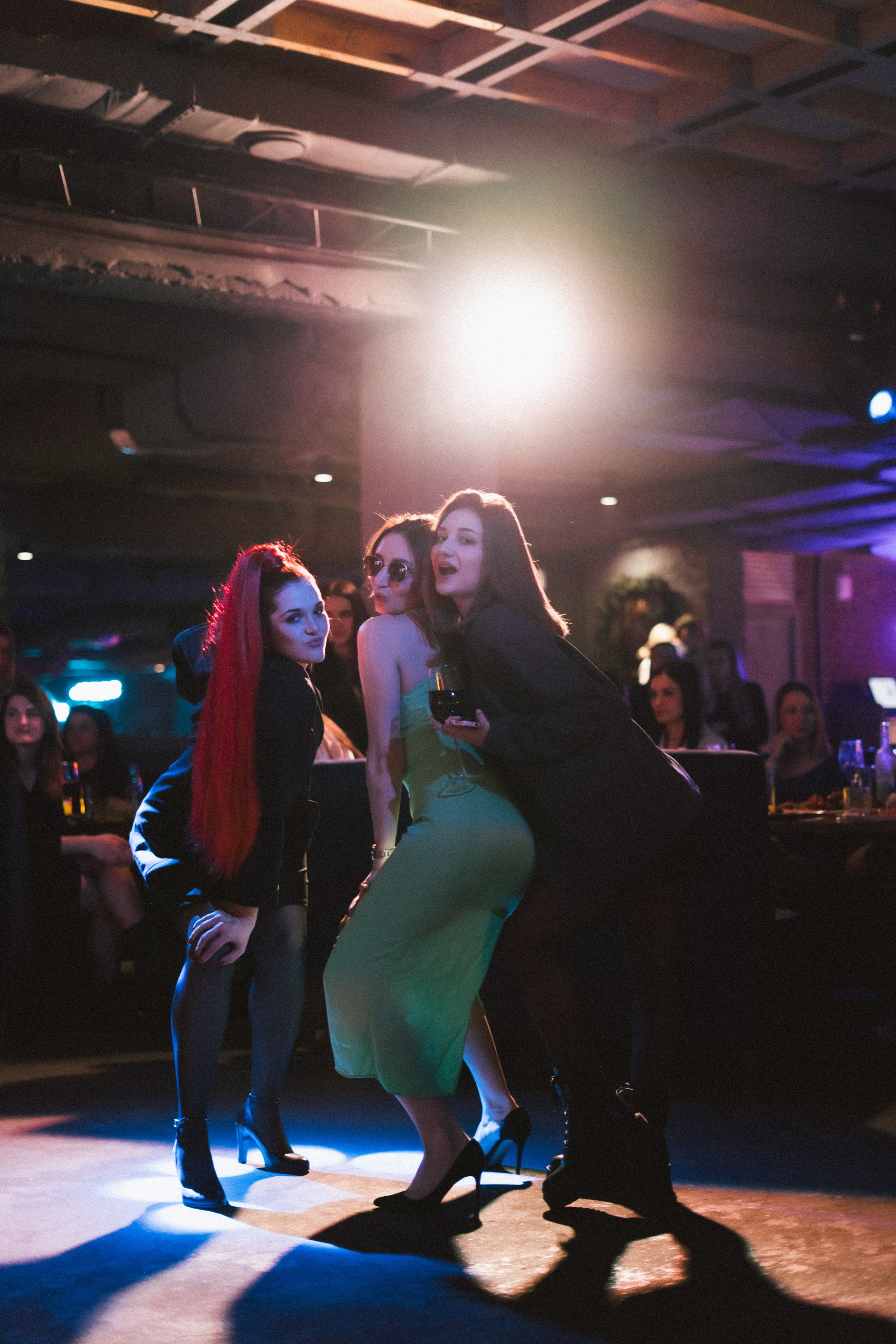 Афанасьев. Фотограф Валерия Крахмалева