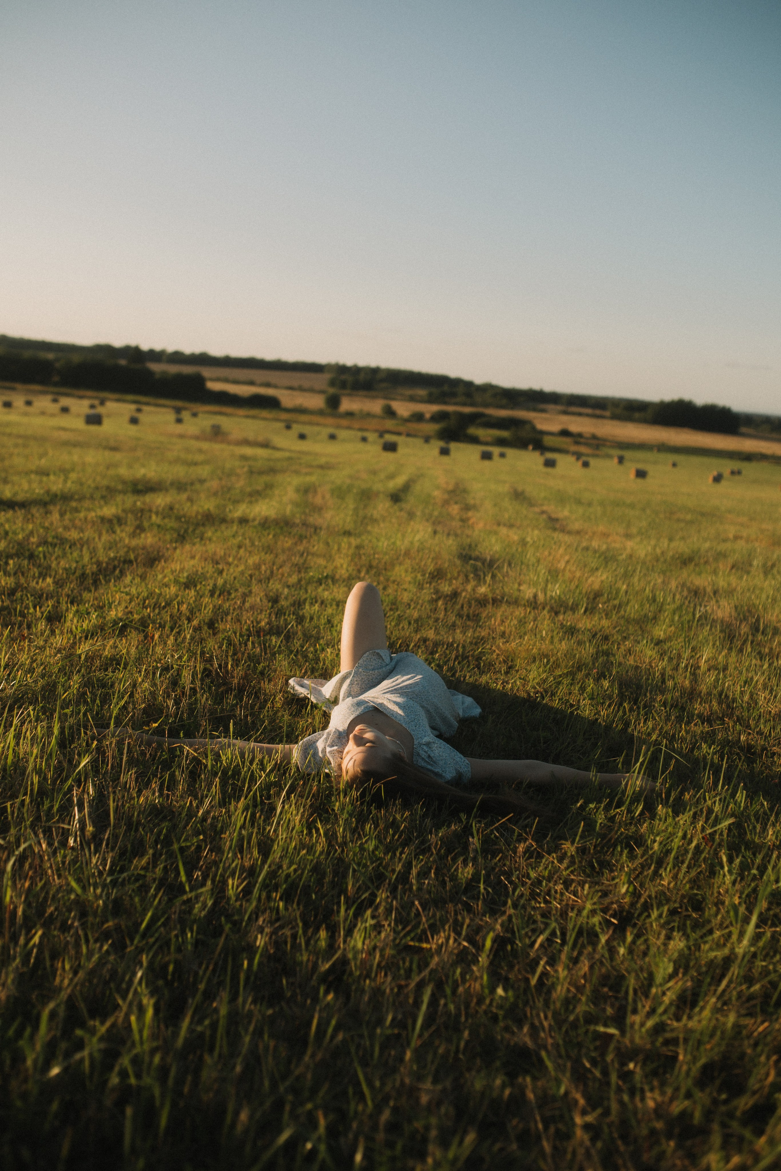 Kseniya. Свадебный и портретный фотограф в Калининграде и Москве Марк Юдинцев