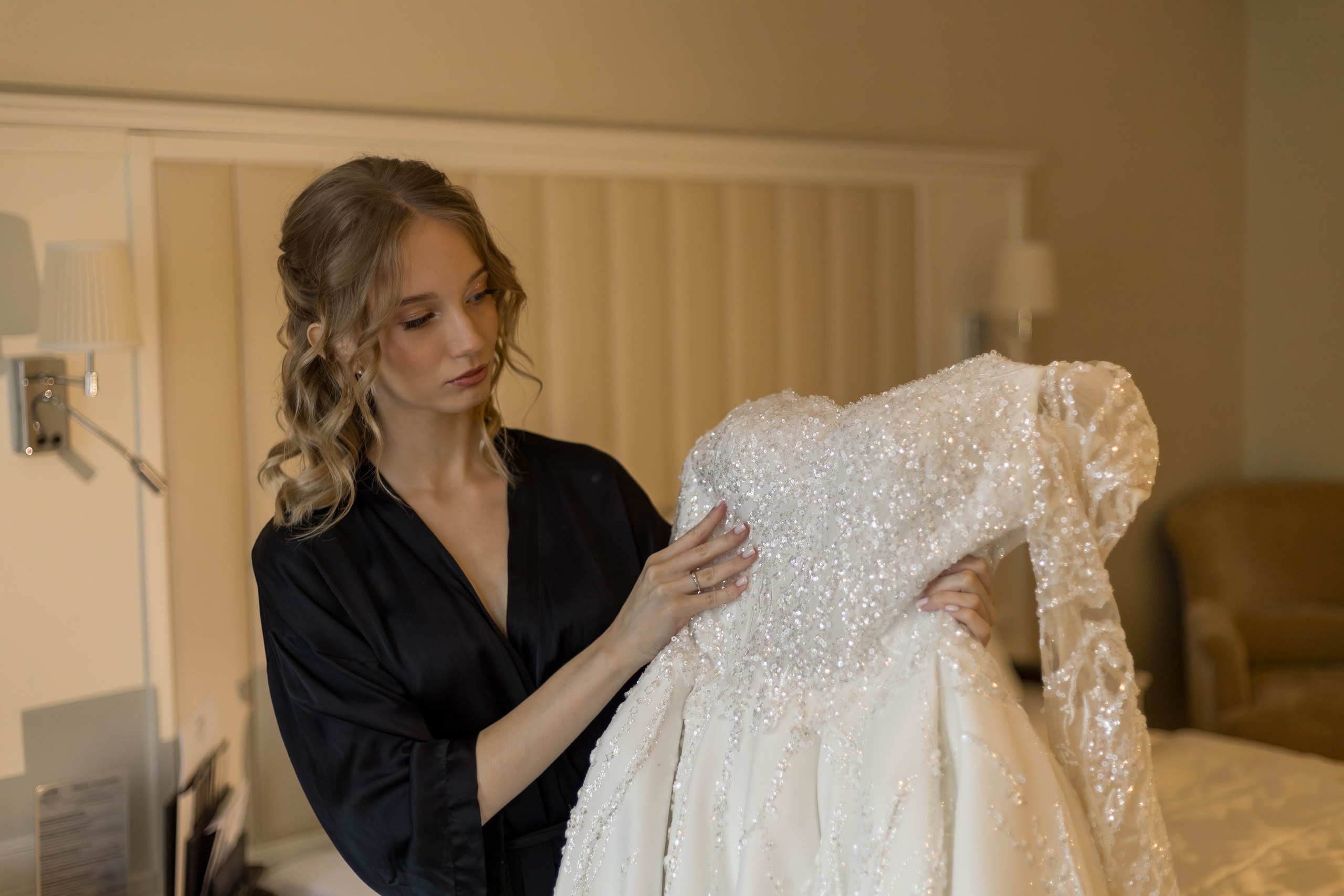 Юрий&Анастасия. Фотограф Надежда Гольцева