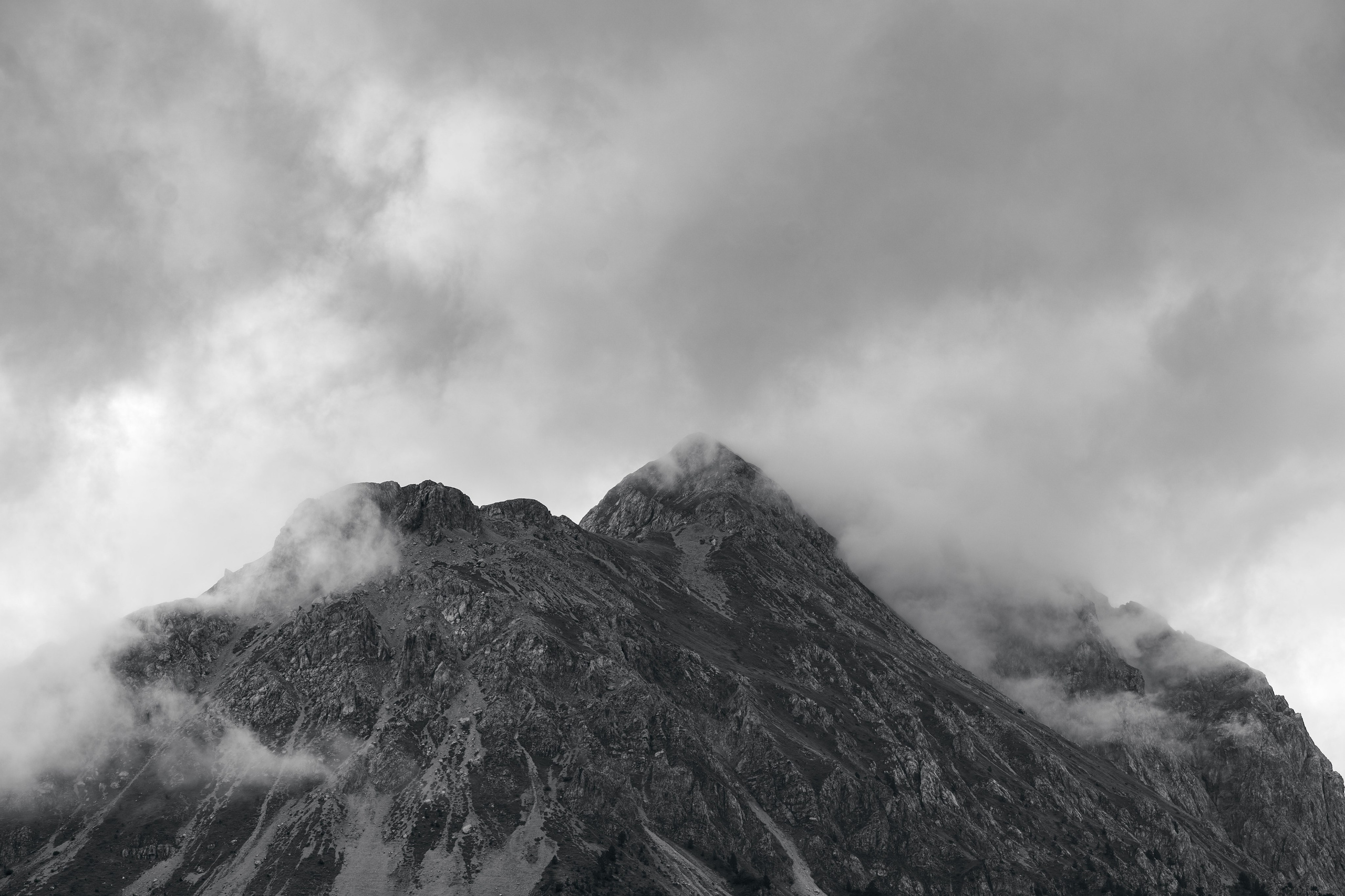 ГОРЫ КОМОВИ. ЧЕРНОГОРИЯ. Фотограф в Белграде Чугреева Елена