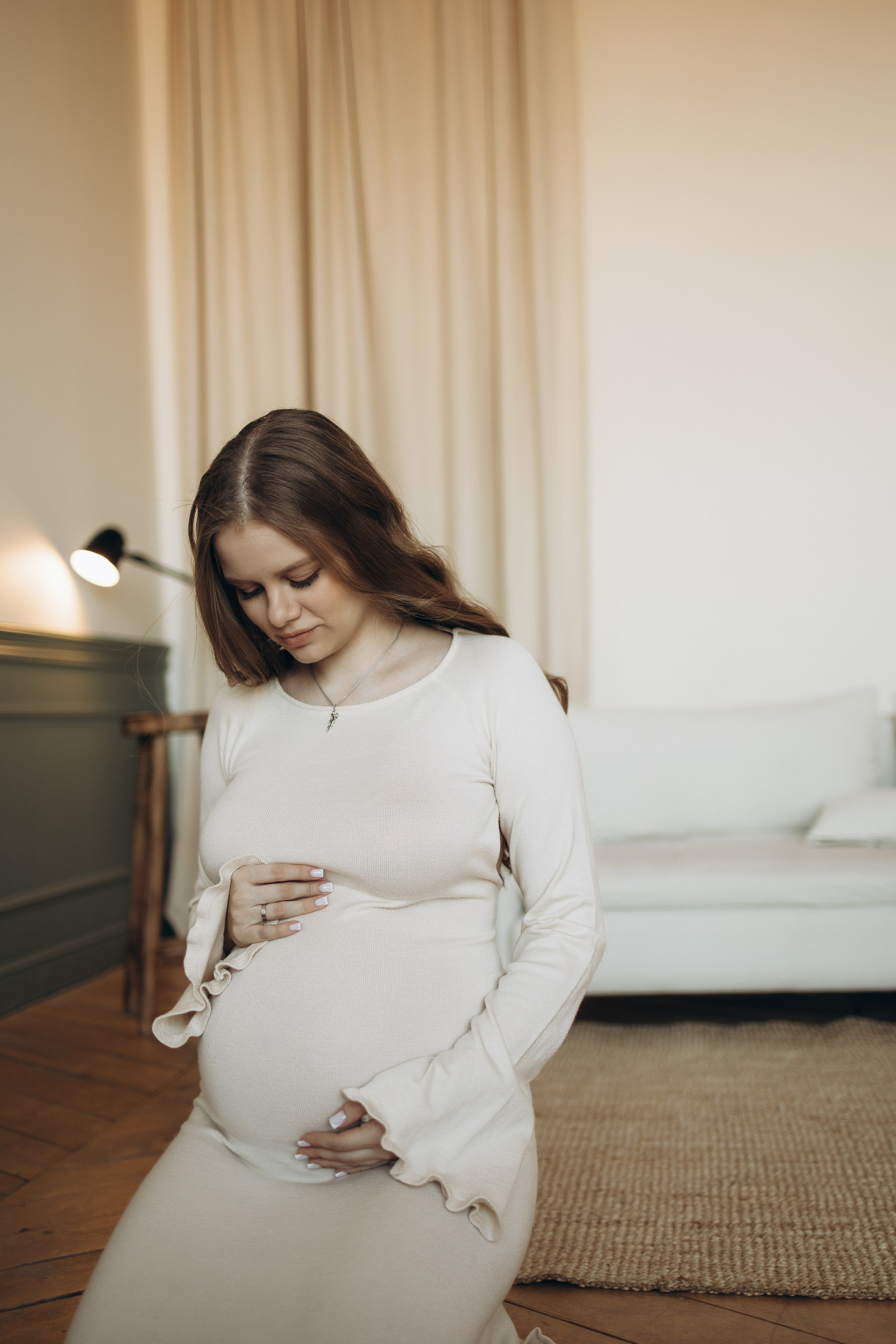 Тимофей и Надя. Самый теплый фотограф в Краснодаре Рябоконь Ксения