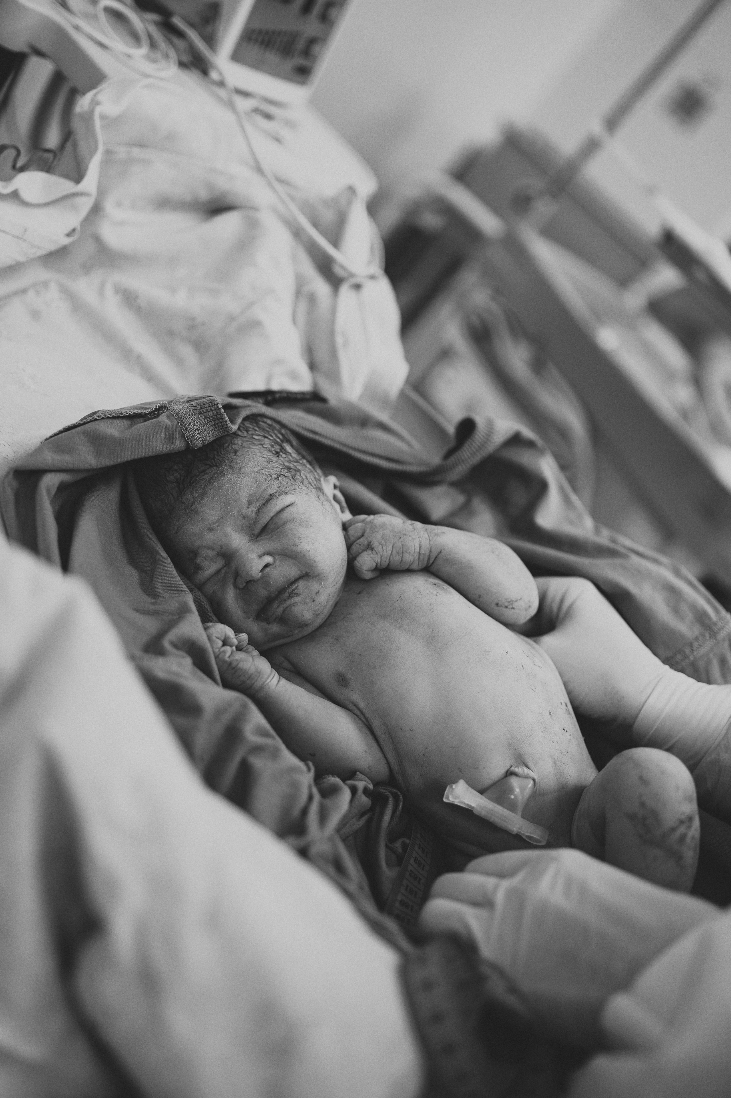 Фотограф на роды СПб. Фотограф и видеограф в Санкт-Петербурге Полина Янушко. Съёмка родов