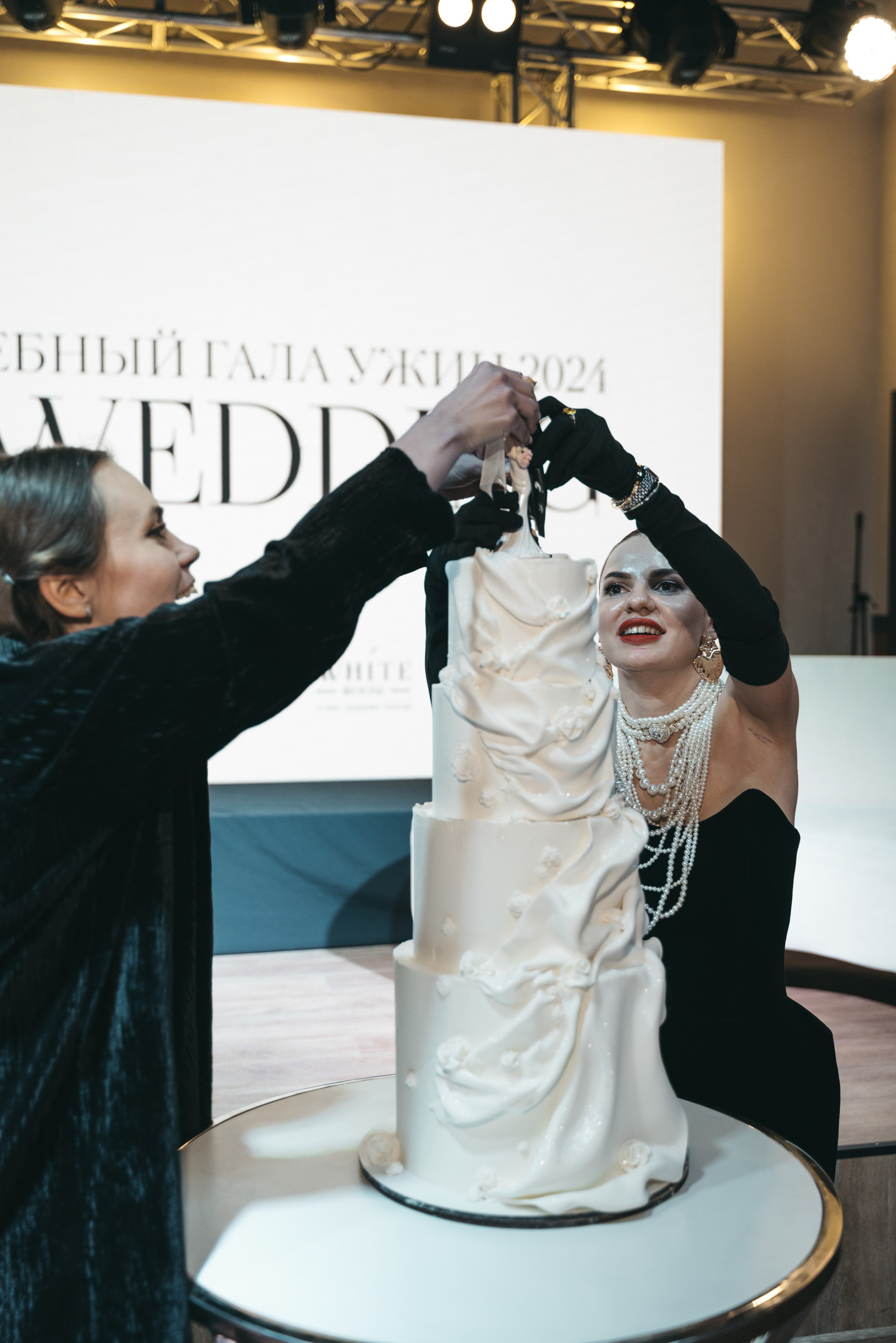 WhiteRoom Pre-wedding. Репортажный и свадебный фотограф в Сургуте