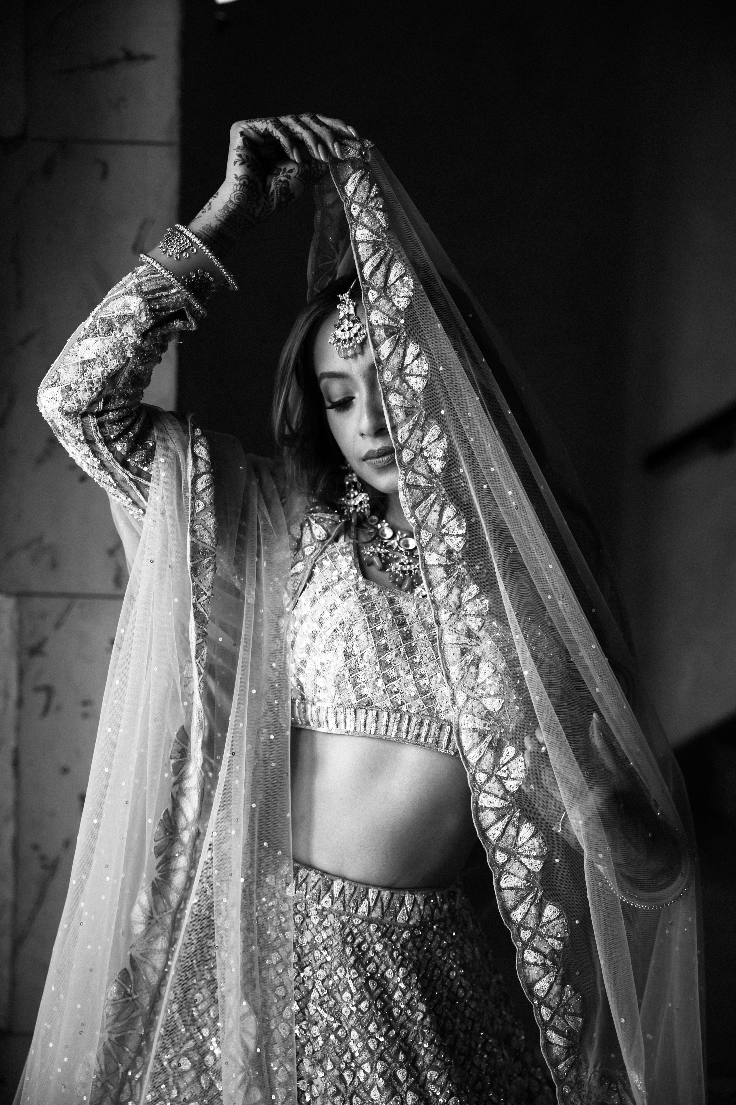 Дим Гранд — AI креатор и фотограф с 16-летним опытом | г. Москва и весь мир