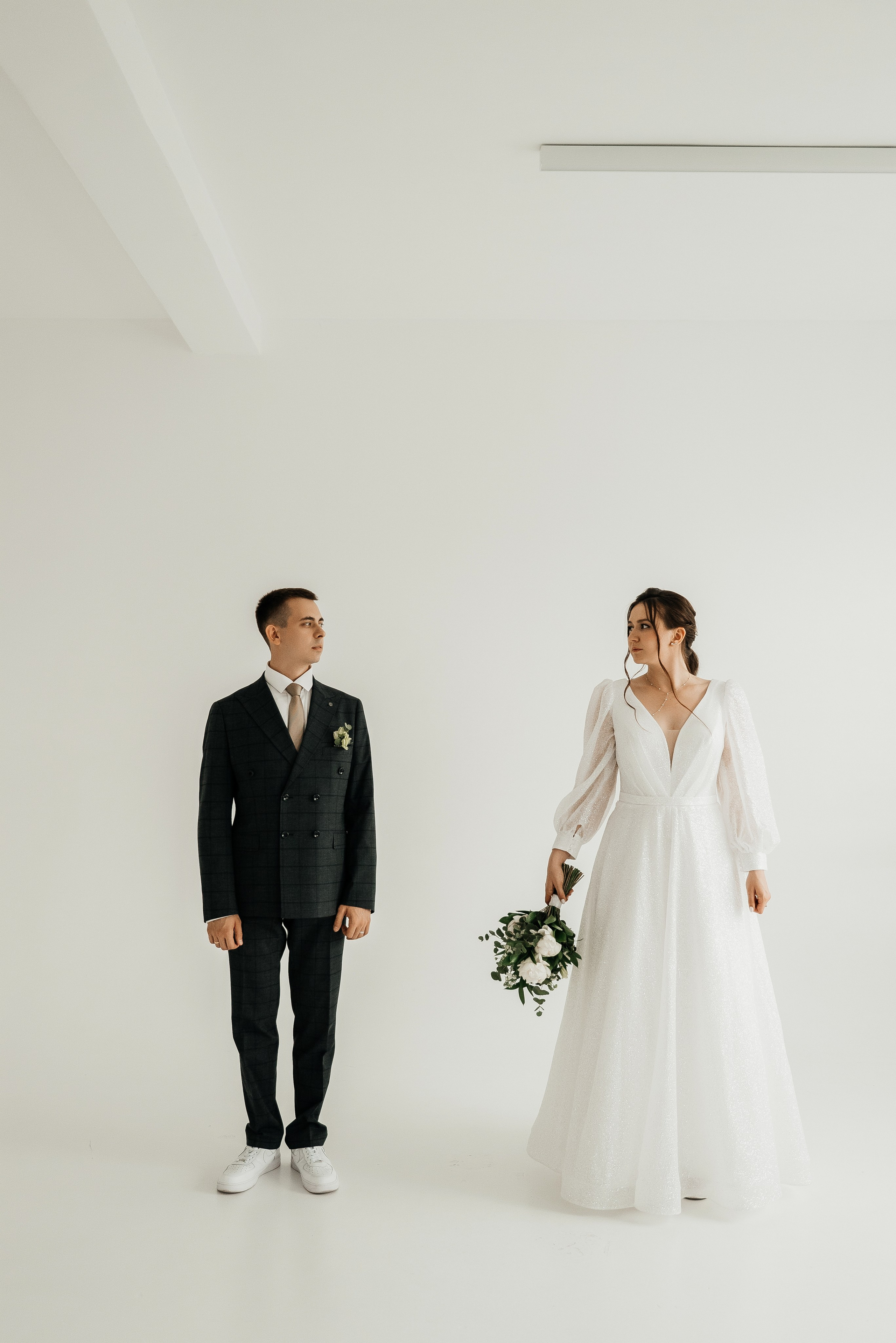 Свадебный фотограф в Екатеринбурге. Свадебная фотосъемка. Свадебный фотограф в Екатеринбурге