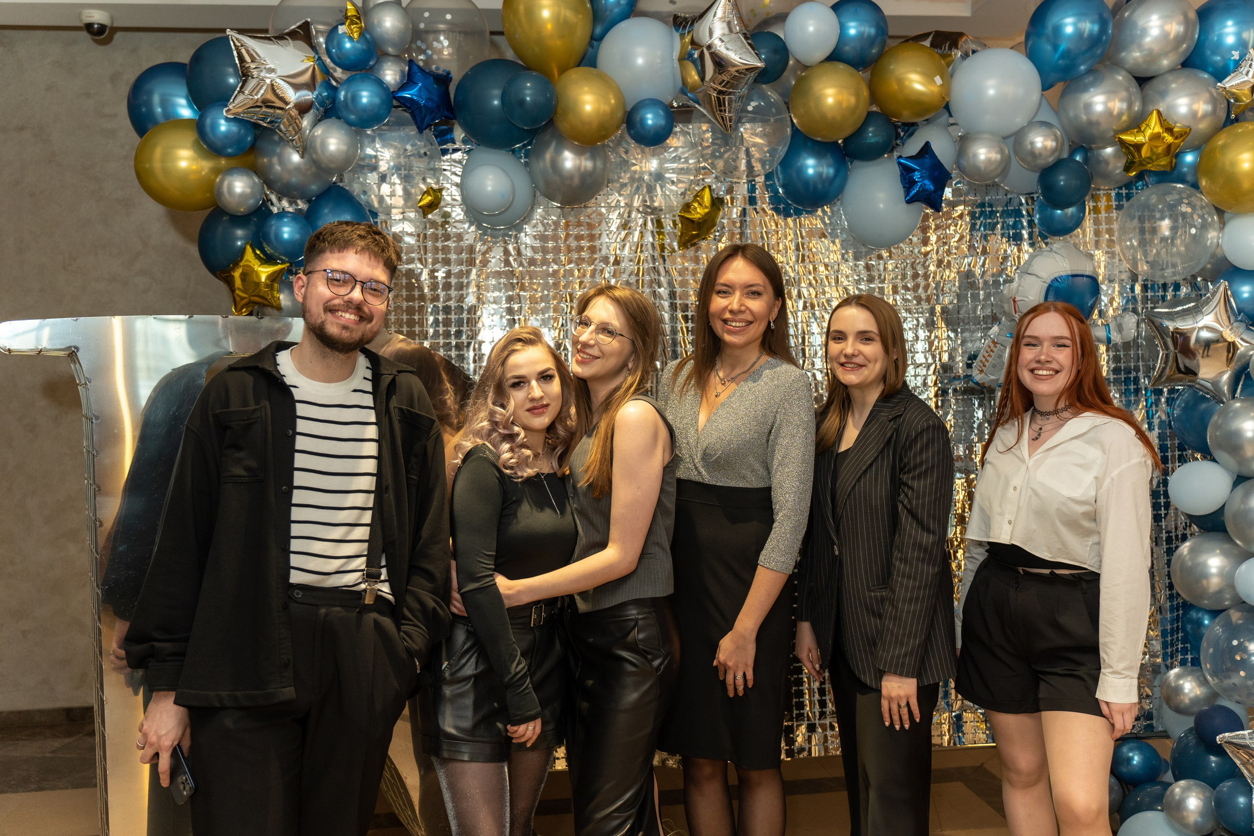 Ренессанс 10 лет. Семейный и свадебный фотограф Минск, Беларусь Анна Орловская