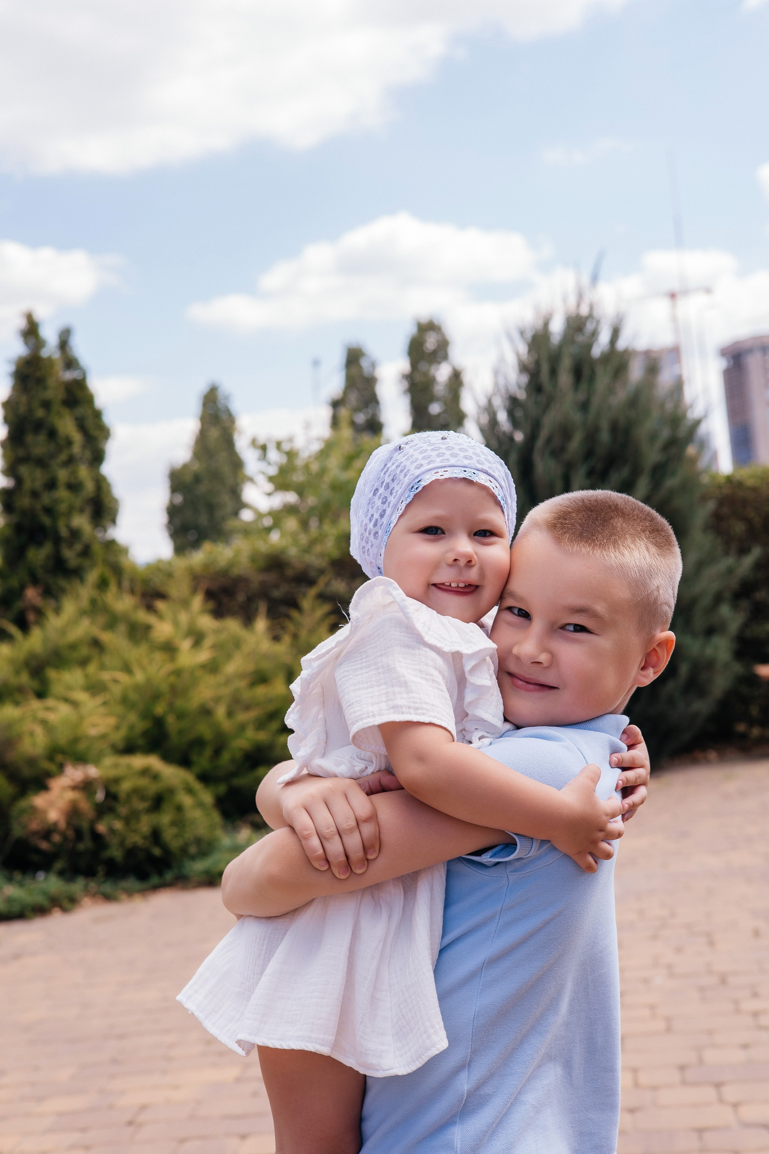 Крестины. Фотограф Ростов-на-Дону | фототерапевт