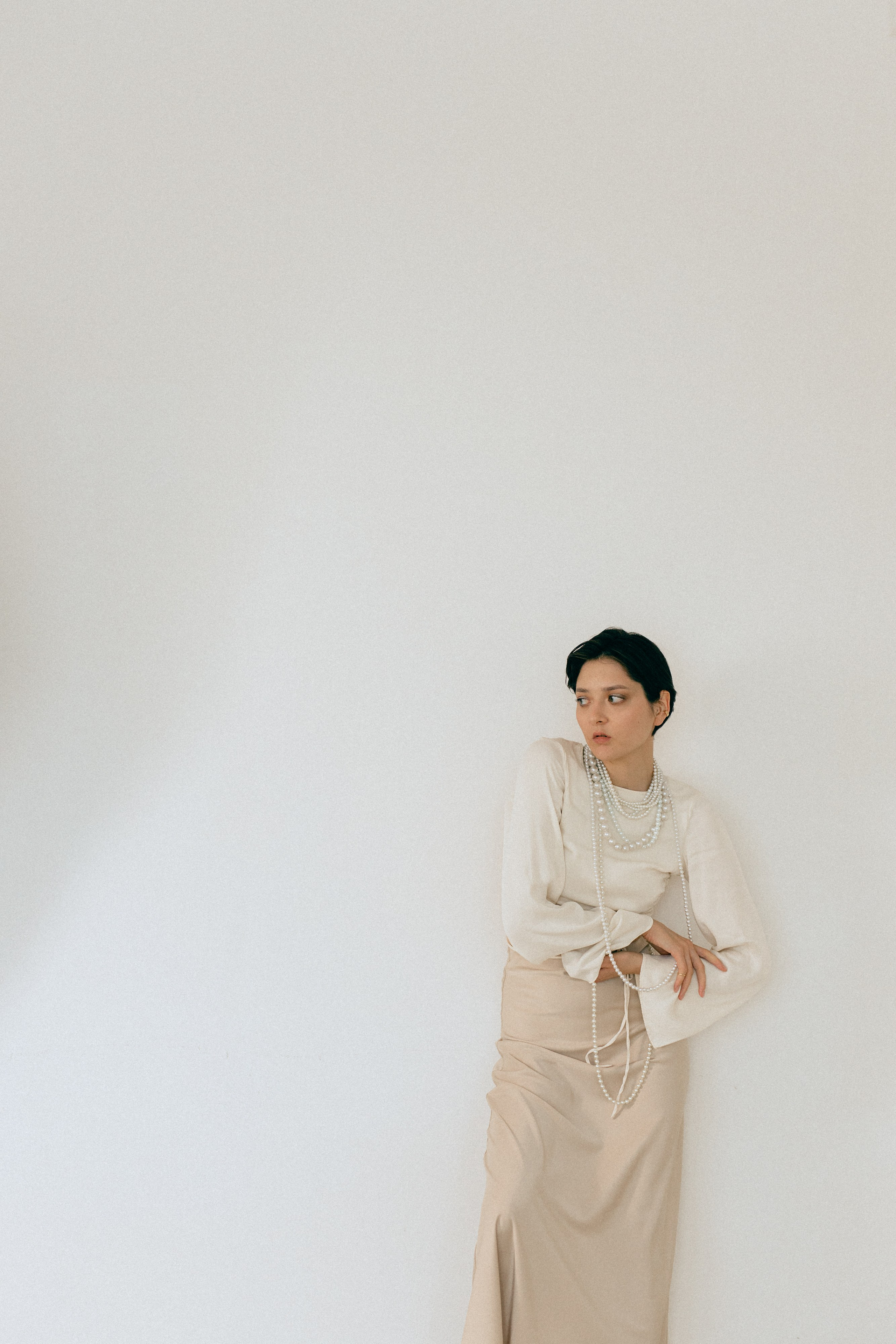 Пески. Варвара Синицына: семейный фотограф в Москве