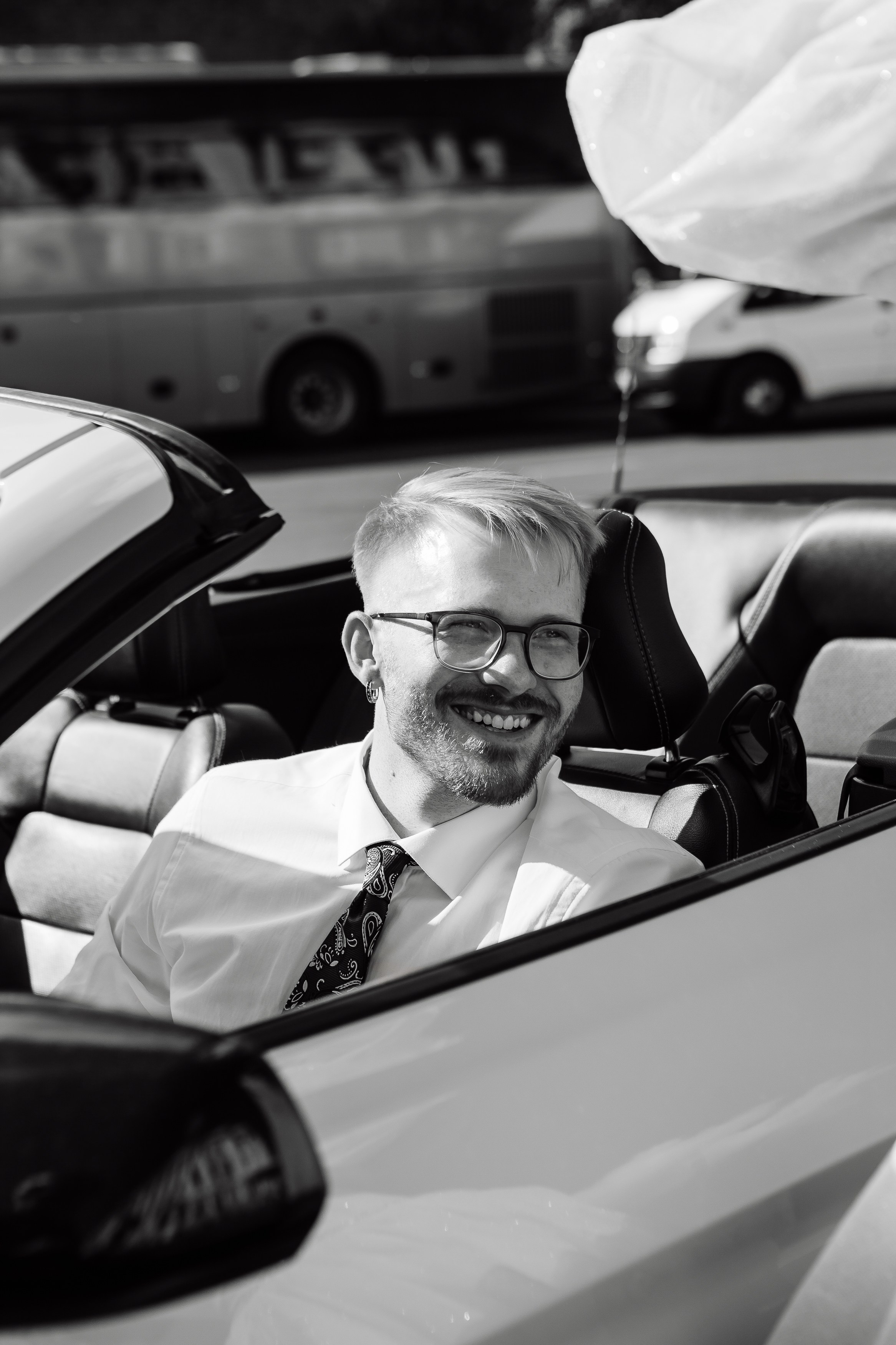 Никита и Анна. Фотограф в Нижнем Новгороде Таня Галкина