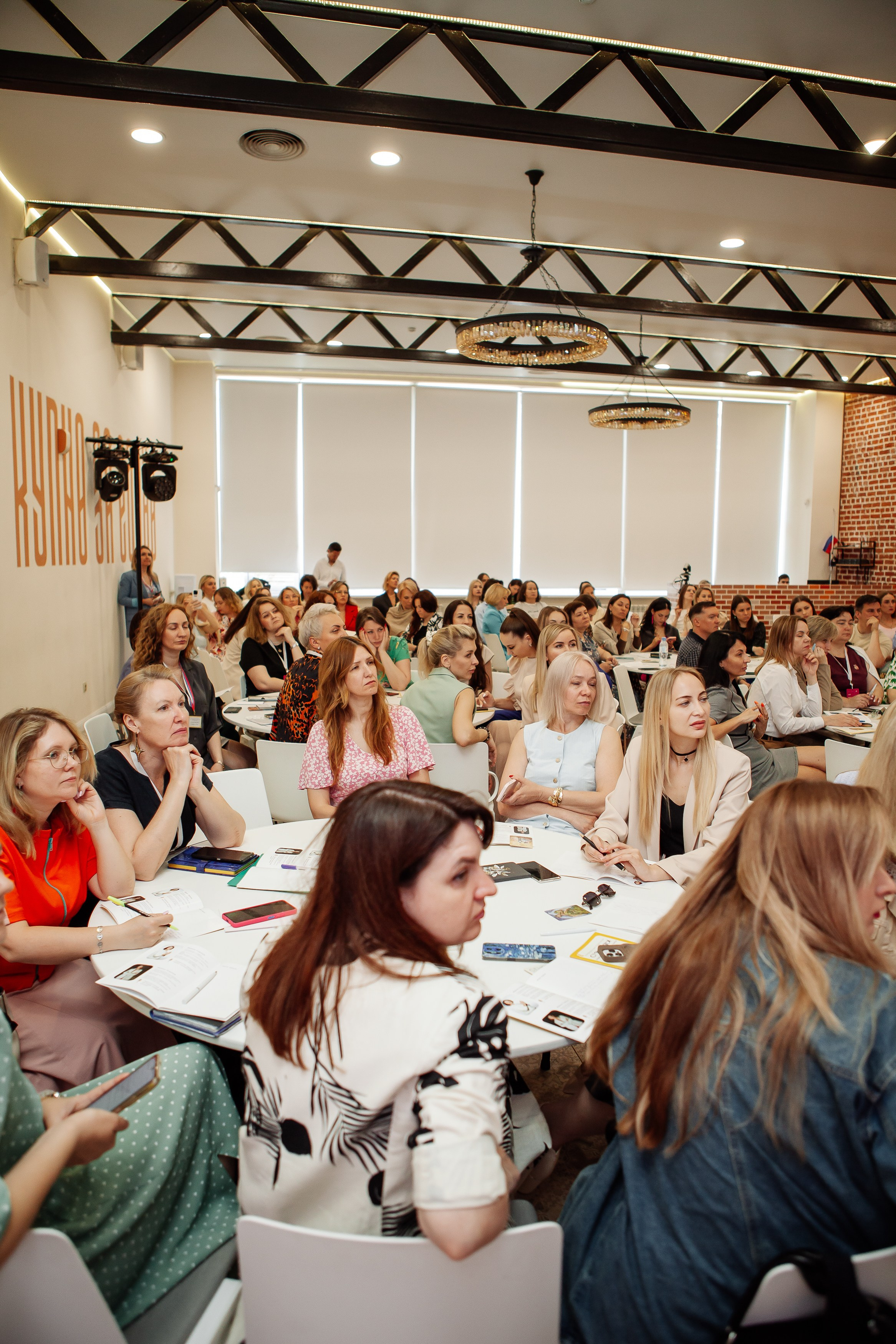 СМЫСЛЫ. Фотограф в Нижнем Новгороде Таня Галкина