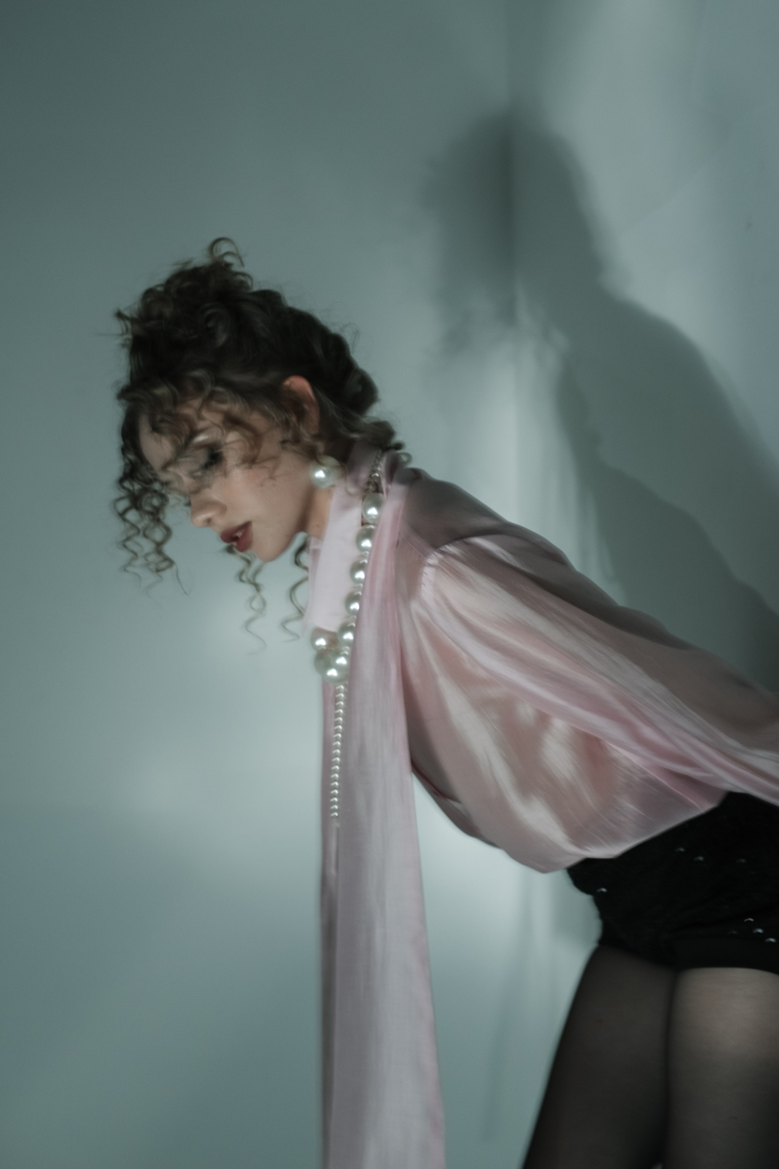 Яна. Привет! Меня зовут Дарья и я фотограф/видеограф из Ульяновска