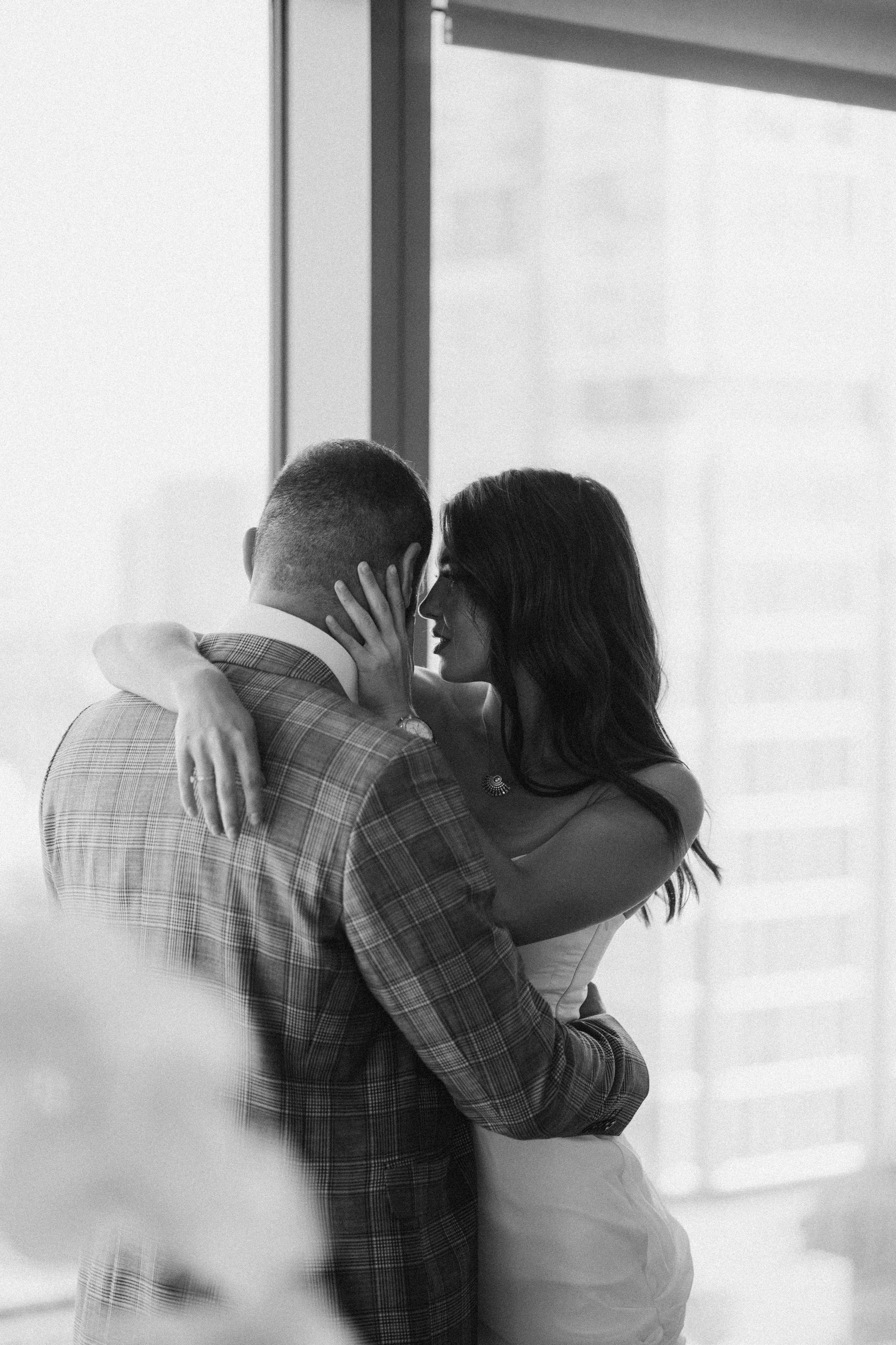 Мария. Alesya Gee Photographer Uzbekistan