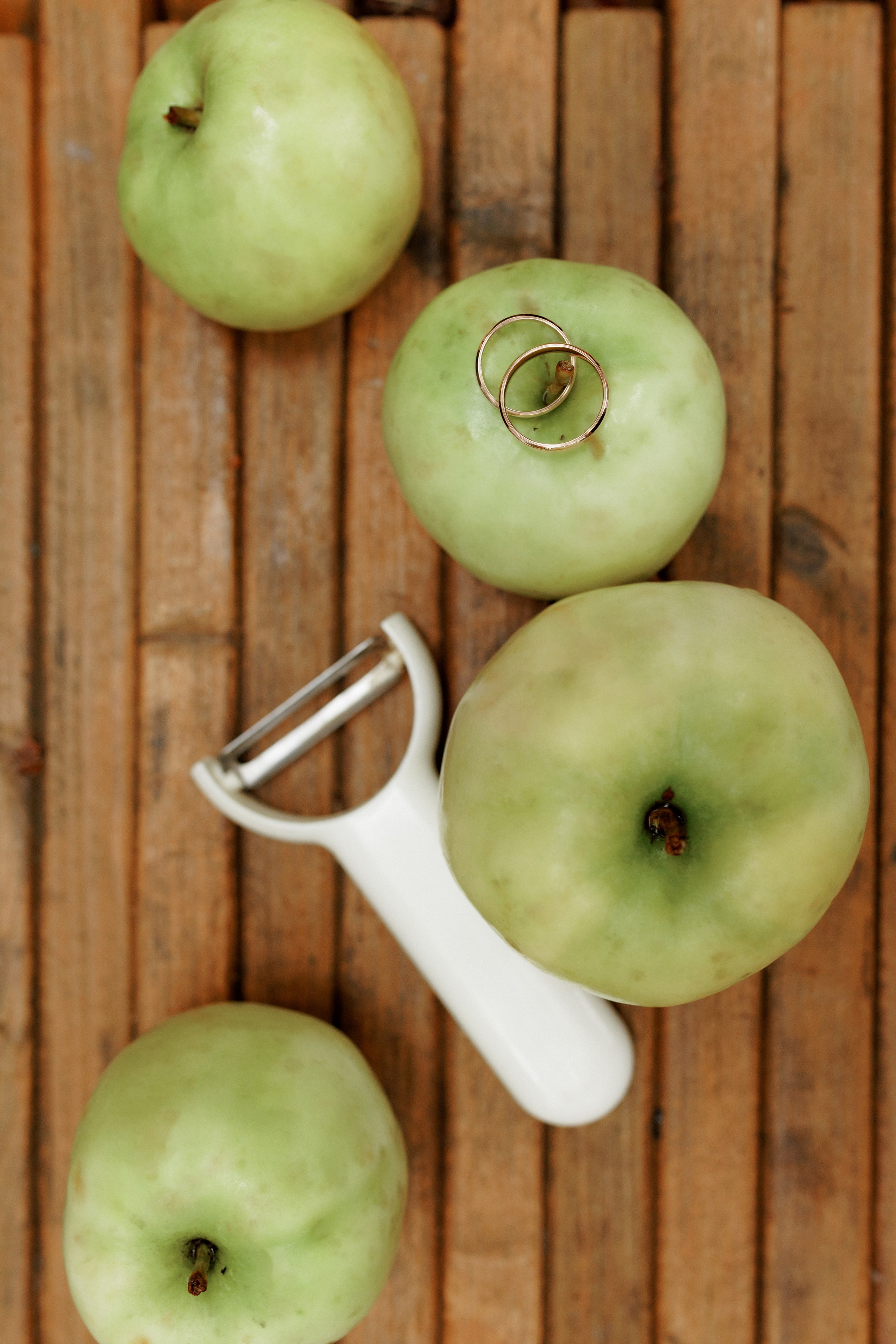 Ромашковые ромашки. Свадебный и семейный фотограф в Твери, Москве, Санкт-Петербурге