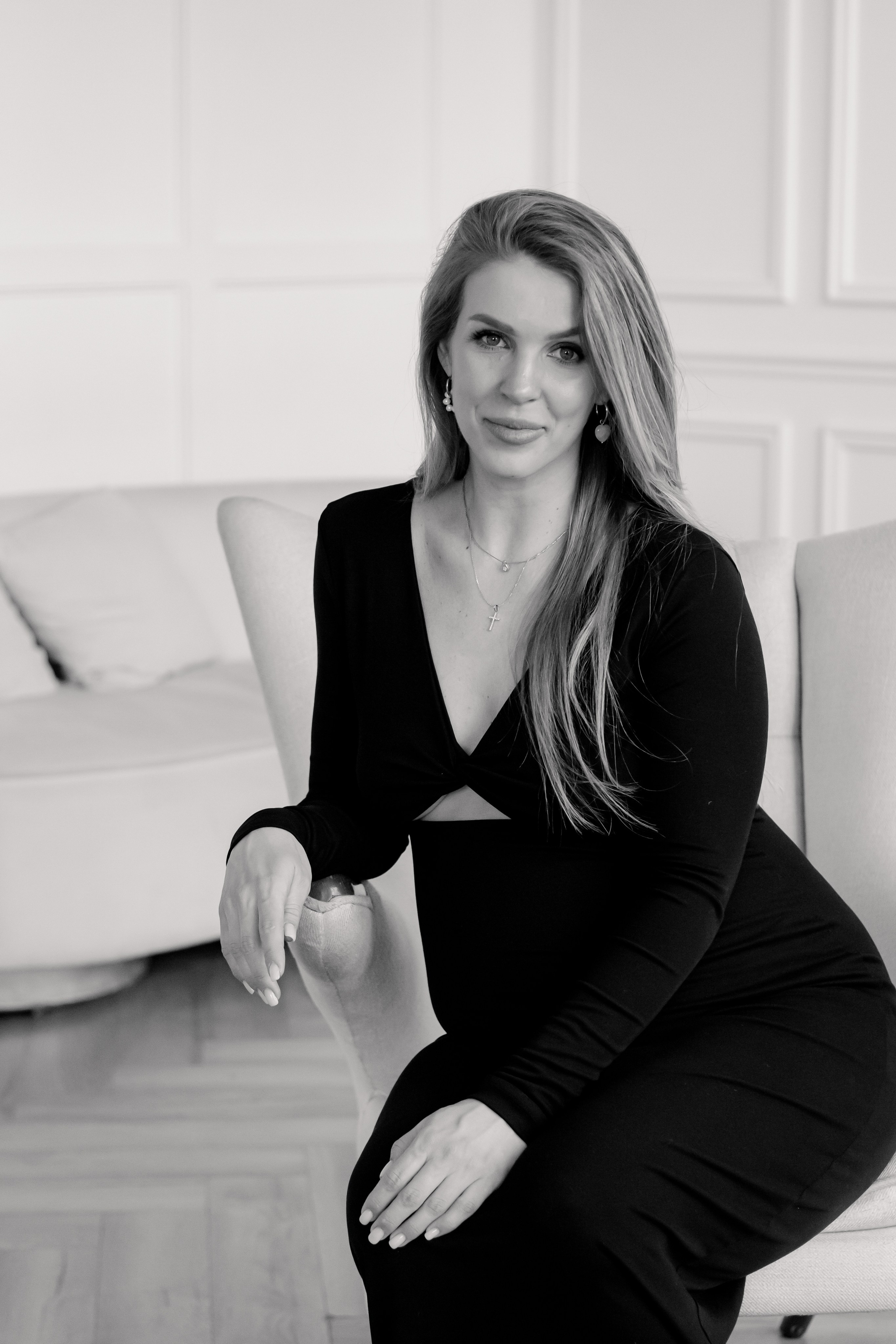 Ян и Анна в ожидании малыша. Фотосессия беременности в Екатеринбурге. Фотограф в Екатеринбурге Пойгина Елена