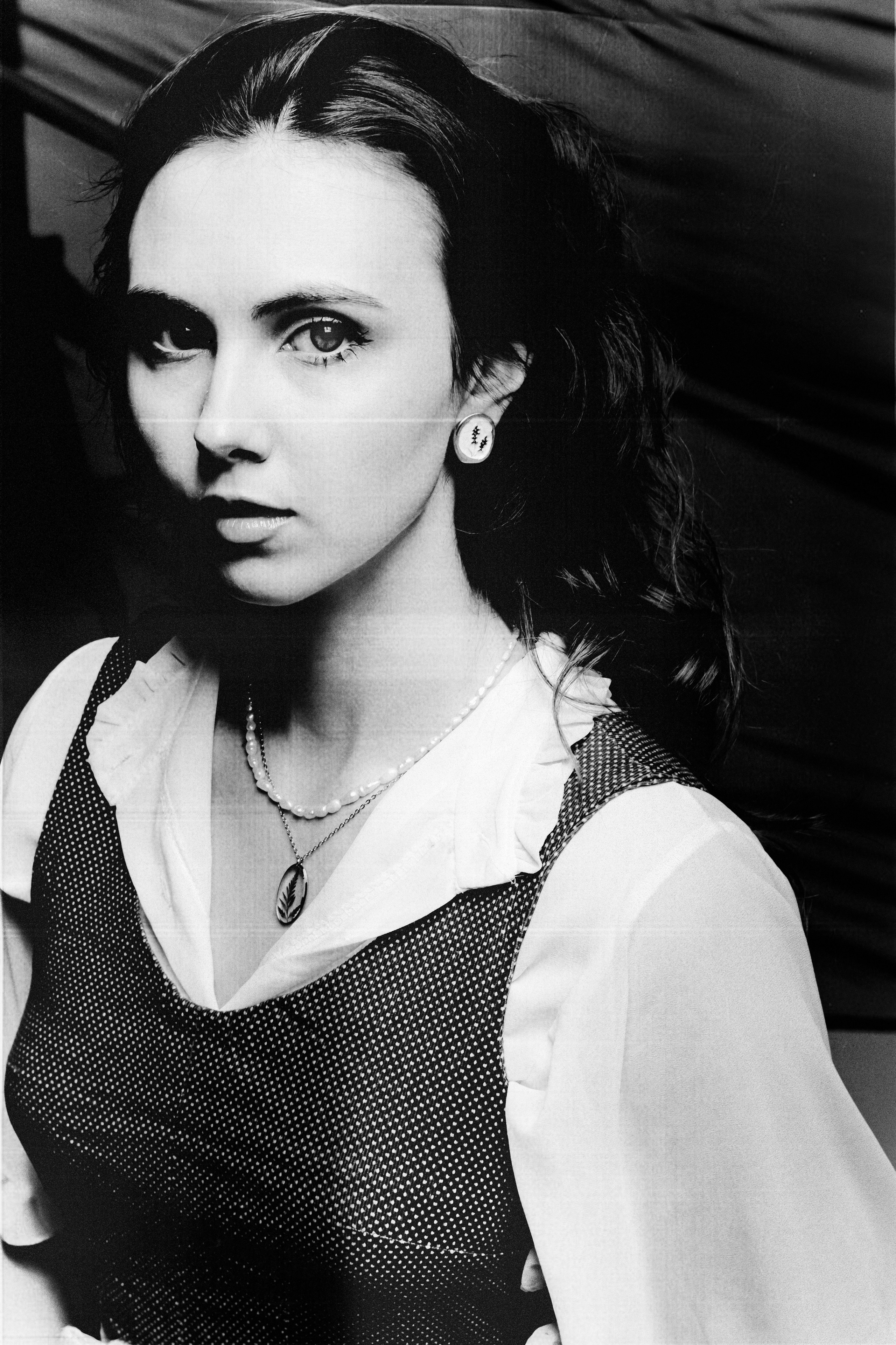 Ивона. Фотограф|Санкт-Петербург