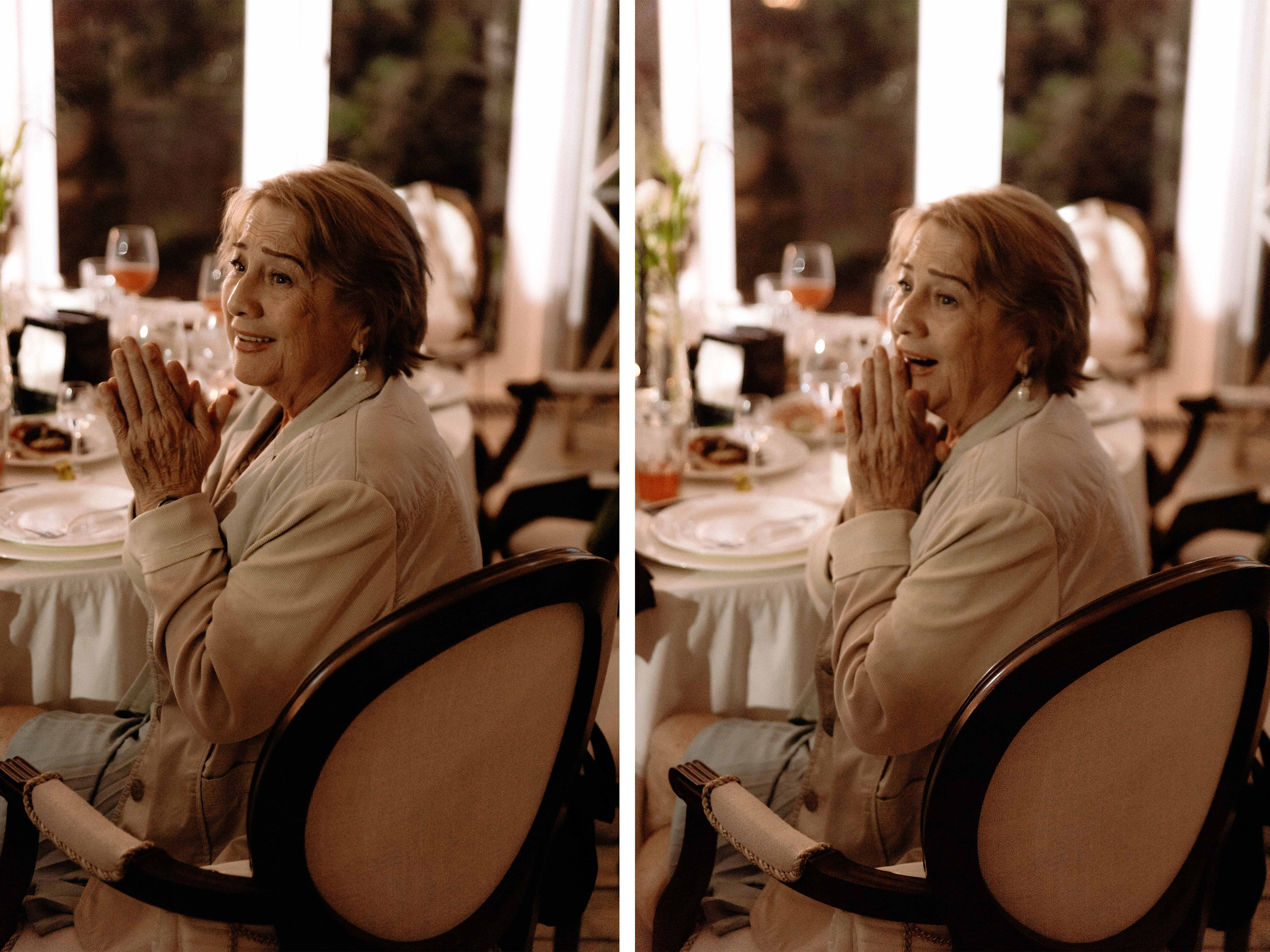 Daria & Egor. Портретный фотограф Анастасия Завалкевич