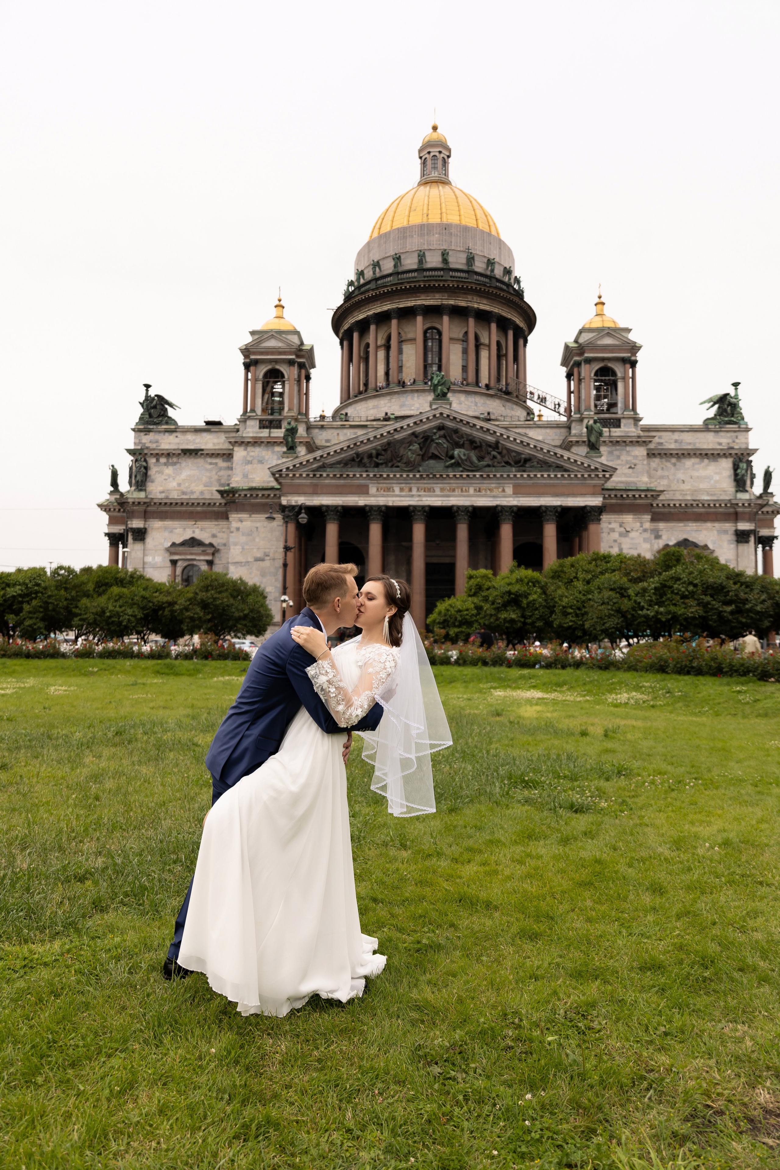 28.06.25 Свадьба Анатолия и Ольги. Семейный и свадебный фотограф в Санкт-Петербурге Татьяна Швыкова