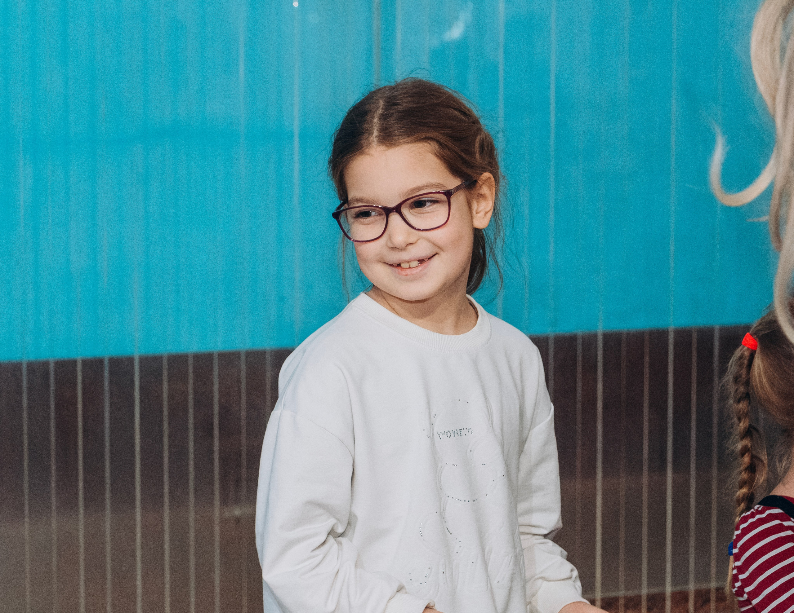 Русь на Волге. Репортажный и портретный фотограф в Тольятти