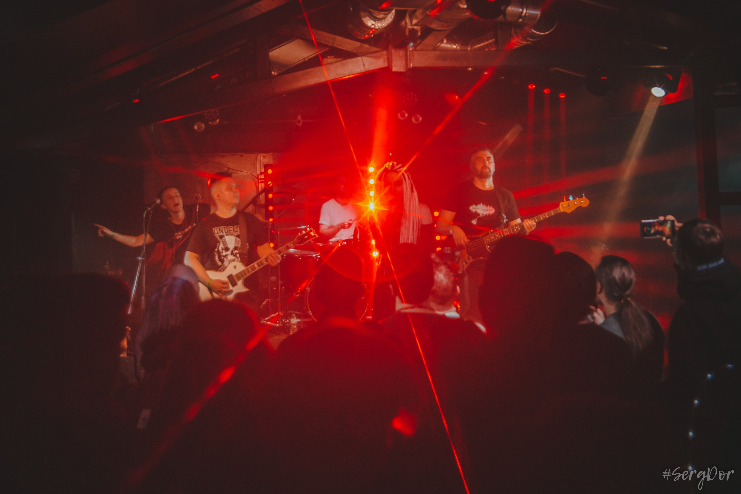 Отборочный тур, фестиваль YLETАЙ 2024, Улетай, клуб Action, Санкт-Петербург, Питер, отборочник, 18.02.2024, SergDor, 18 февраля 2024 года, #SergDor, NADИ