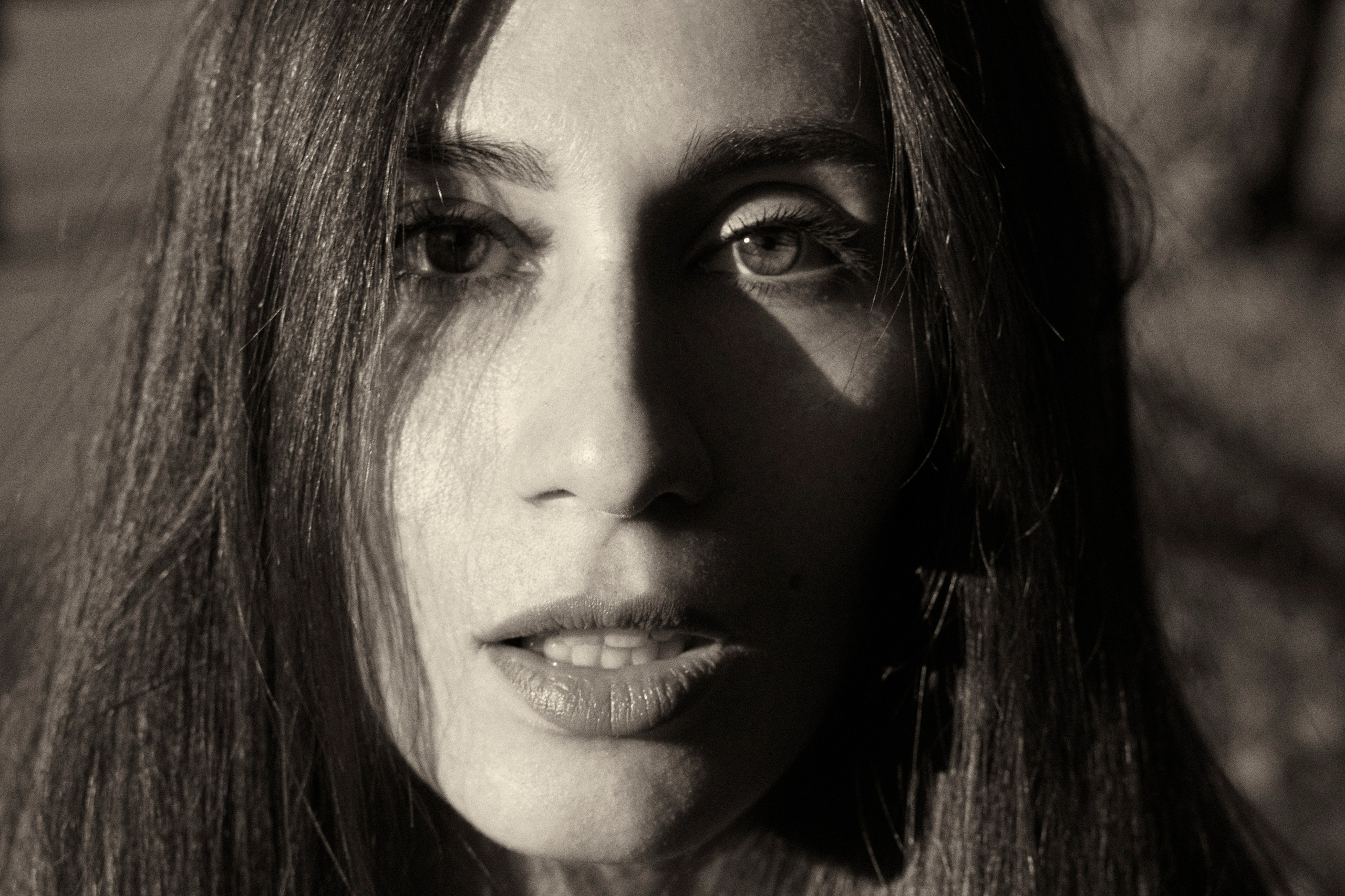 Портфолио. Фотохудожница Мария Лырщикова