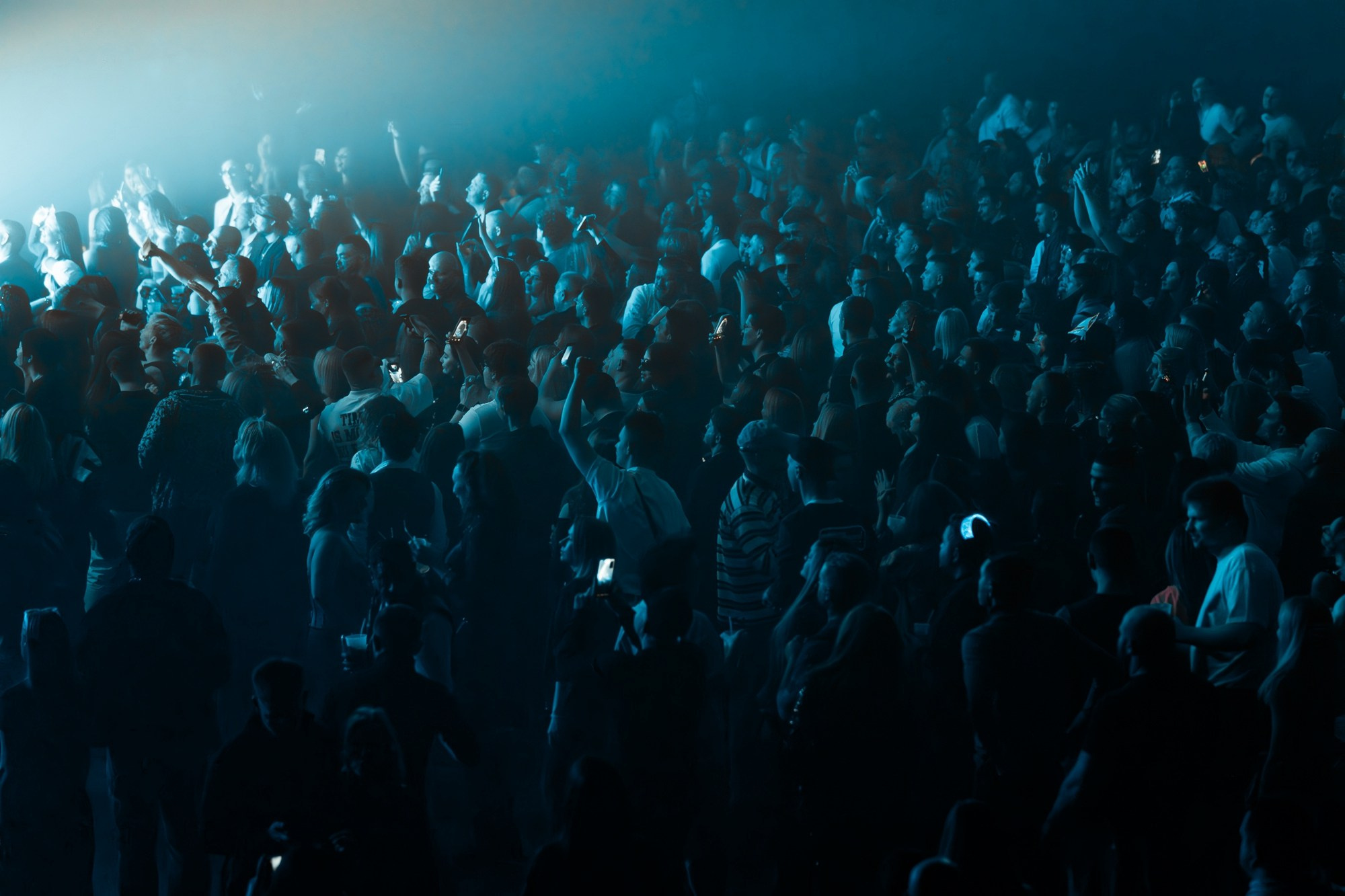 01.05.26 black temptation origins | vk stadium. Фотограф Павел Сердюков