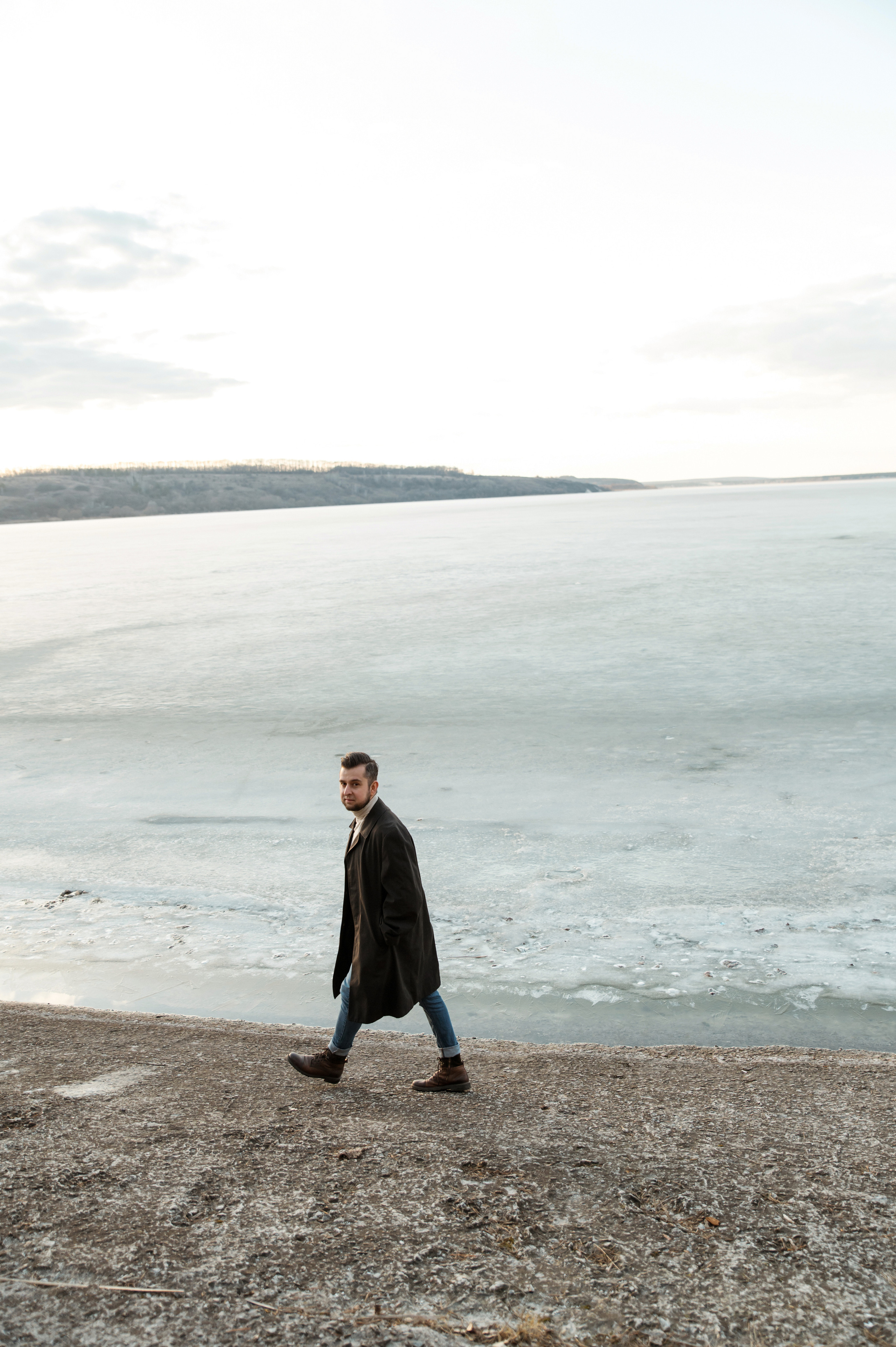 Алена и Вова. Свадебный и портретный фотограф в Белгороде Олеся Гавшина