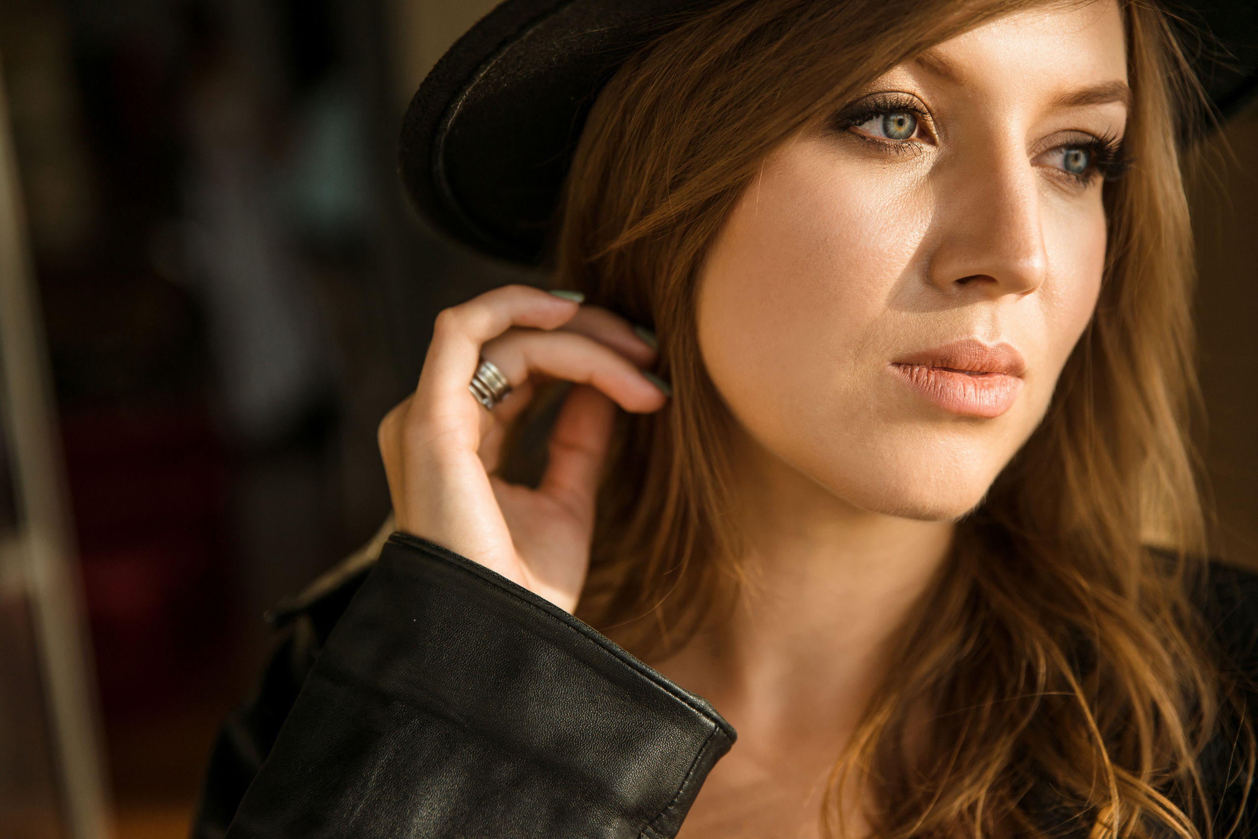 Стильная беременность. Свадебный и портретный фотограф в Белгороде Олеся Гавшина