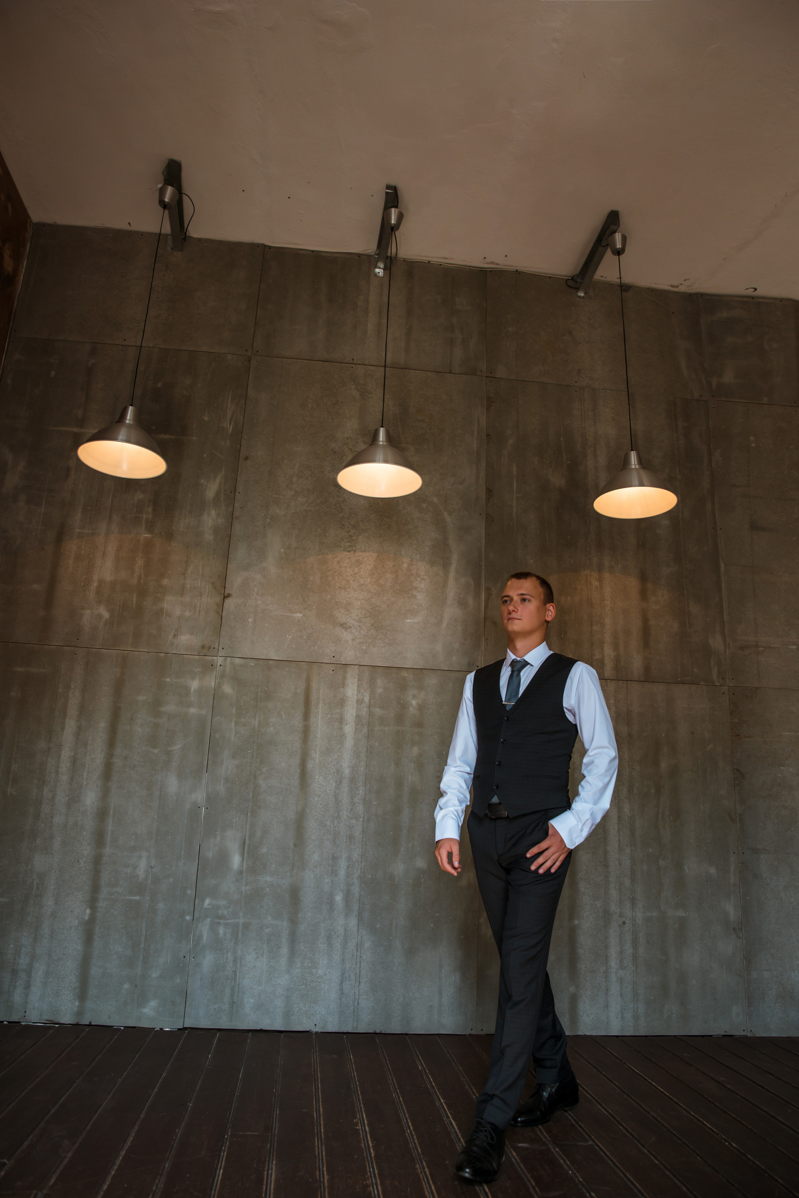 Света и Дима = Любовь. Свадебный и портретный фотограф в Белгороде Олеся Гавшина