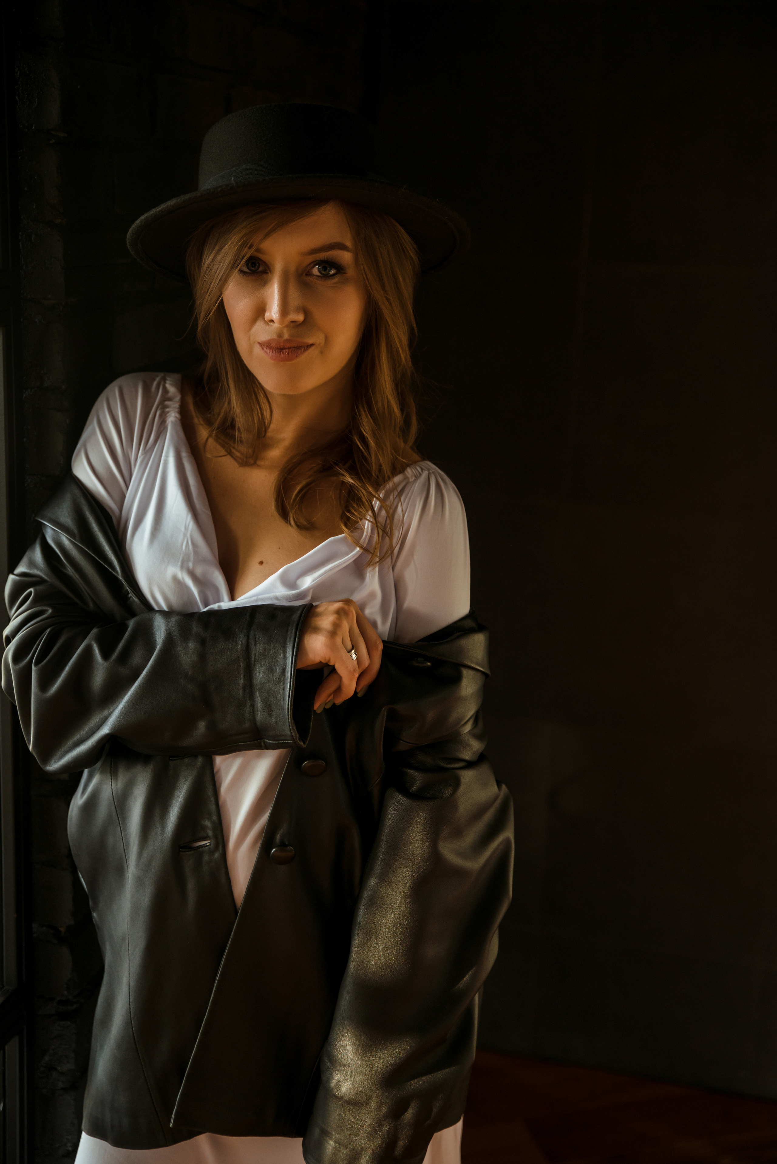 Стильная беременность. Свадебный и портретный фотограф в Белгороде Олеся Гавшина