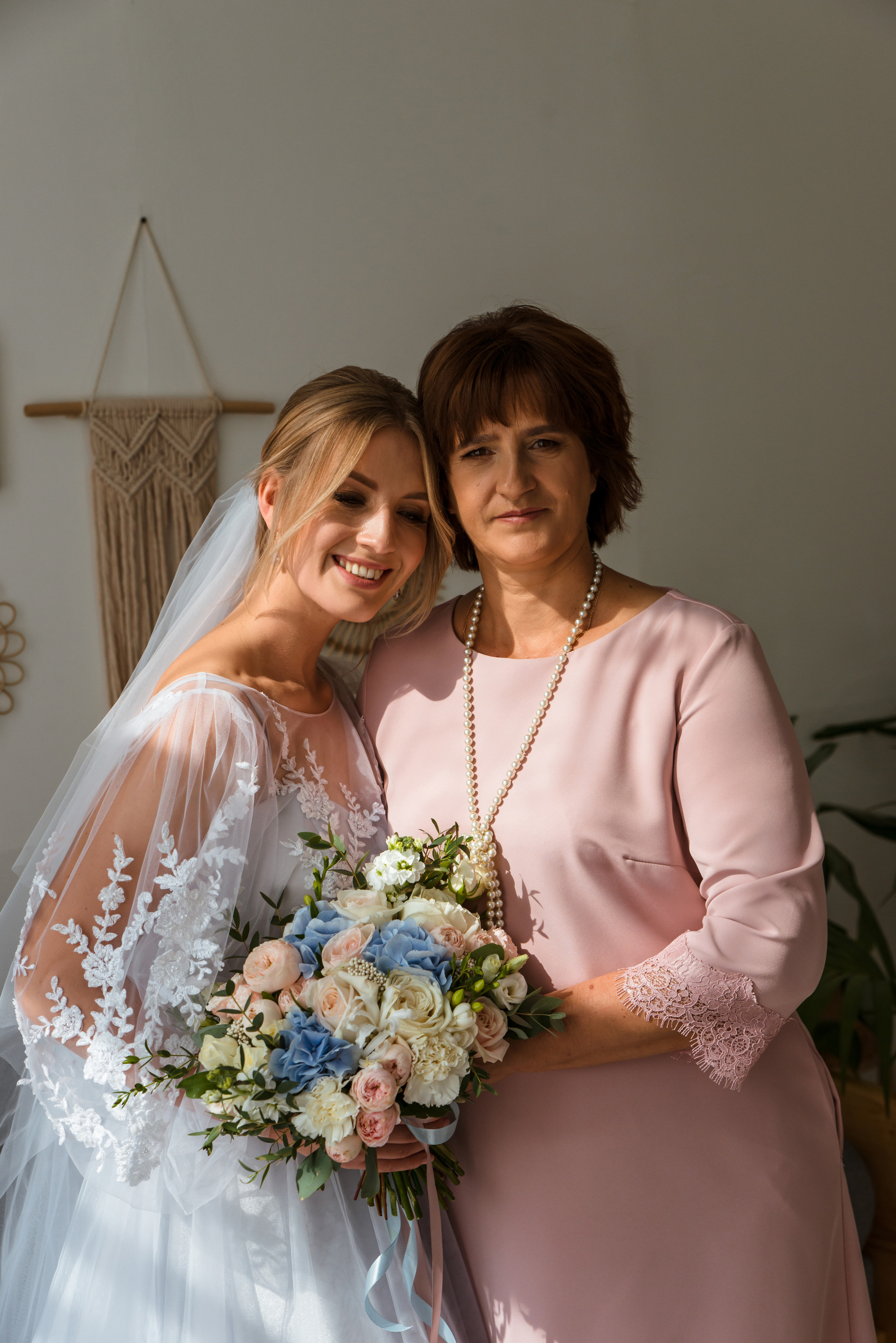 Света и Дима = Любовь. Свадебный и портретный фотограф в Белгороде Олеся Гавшина