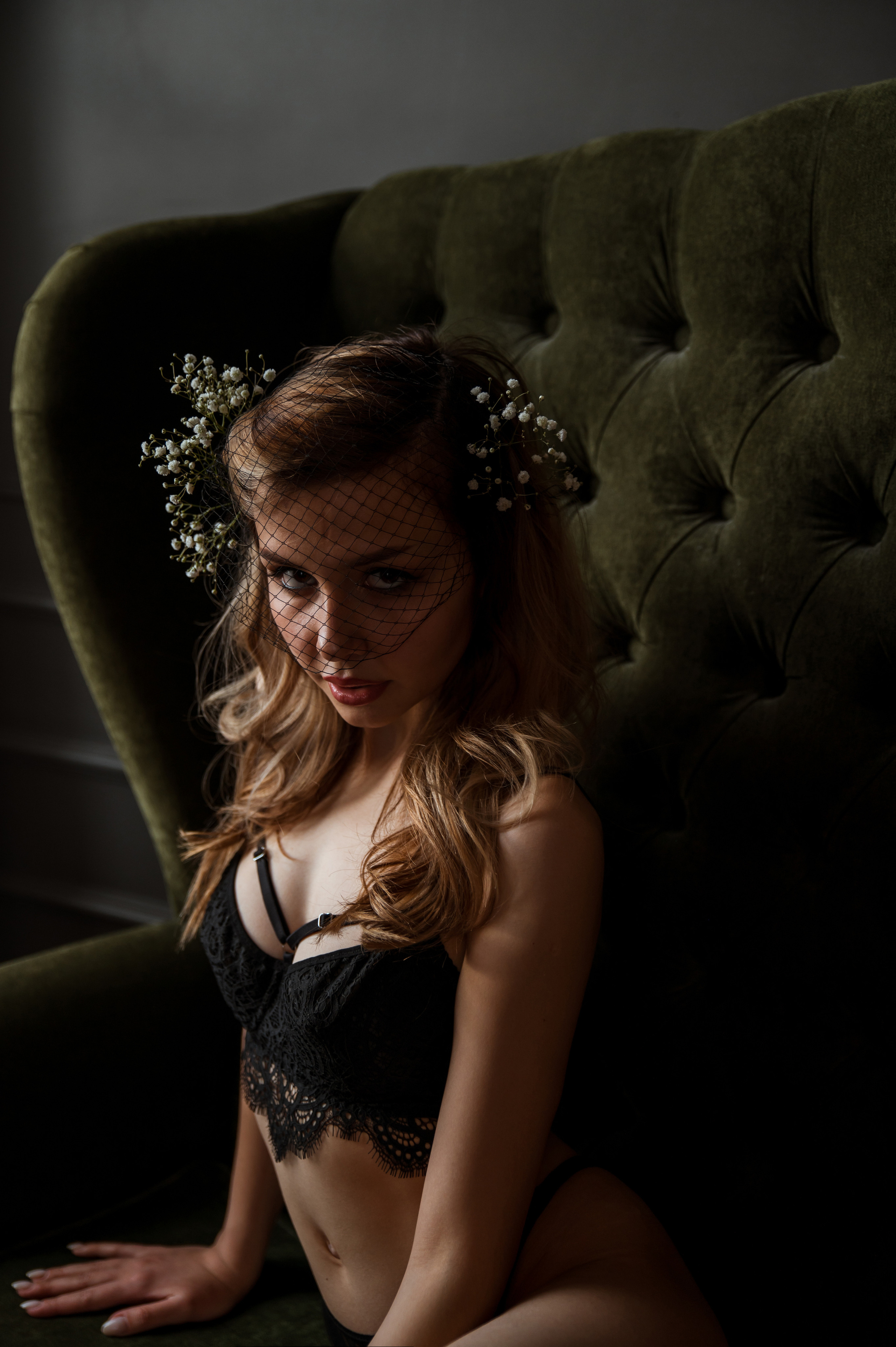 Фотосессия в отеле Белгород. Свадебный и портретный фотограф в Белгороде Олеся Гавшина