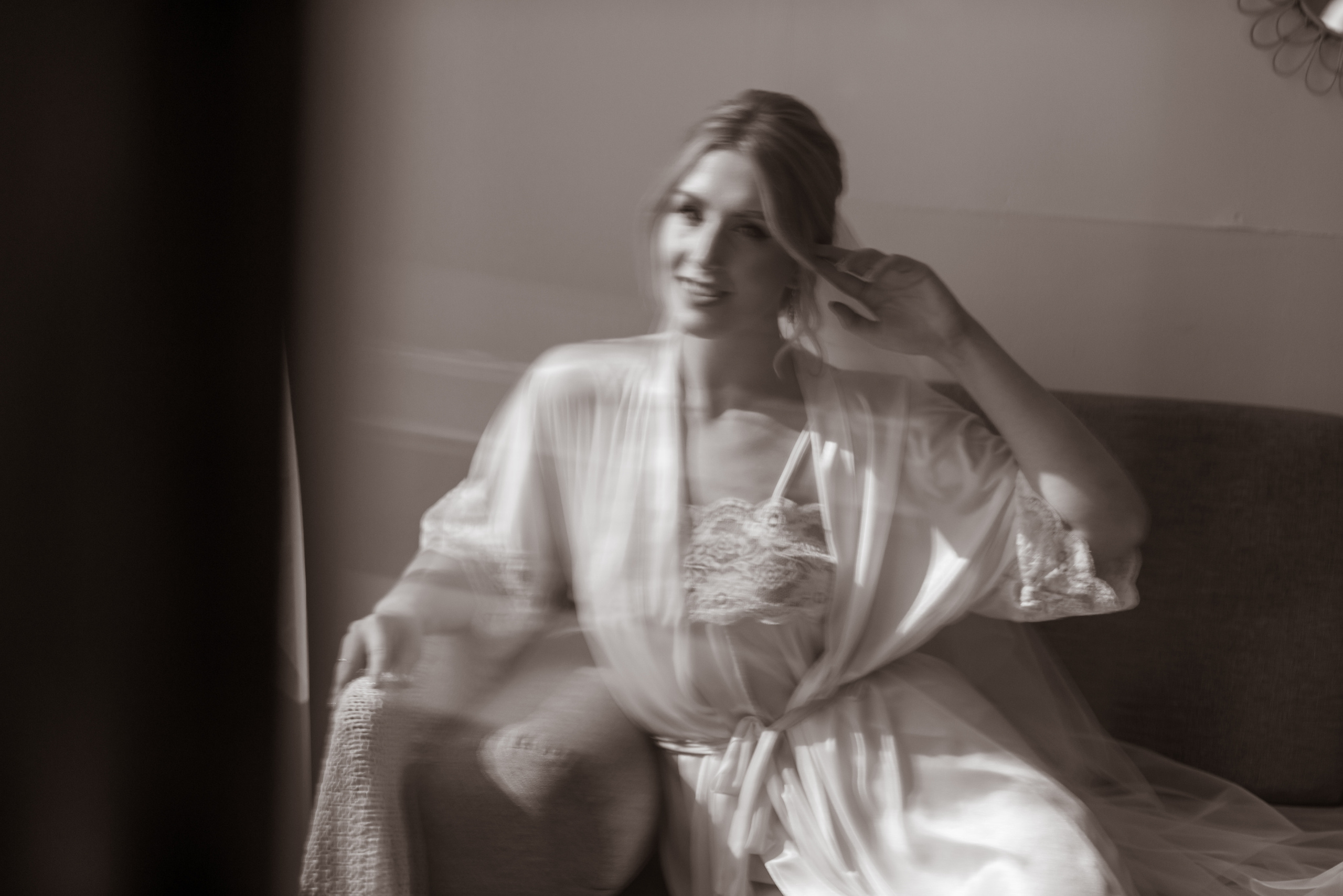 Света и Дима = Любовь. Свадебный и портретный фотограф в Белгороде Олеся Гавшина