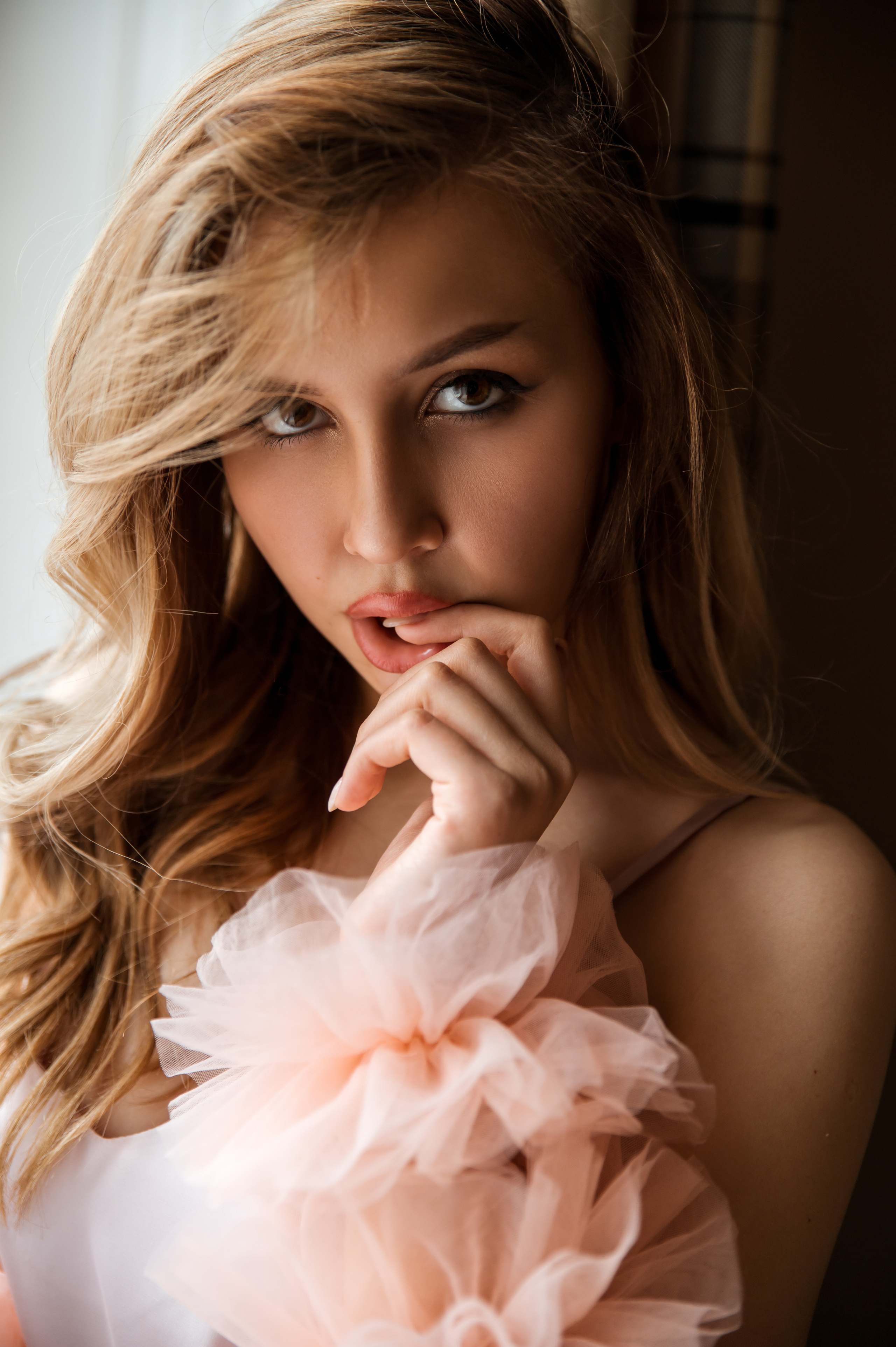 Фотосессия в отеле Белгород. Свадебный и портретный фотограф в Белгороде Олеся Гавшина