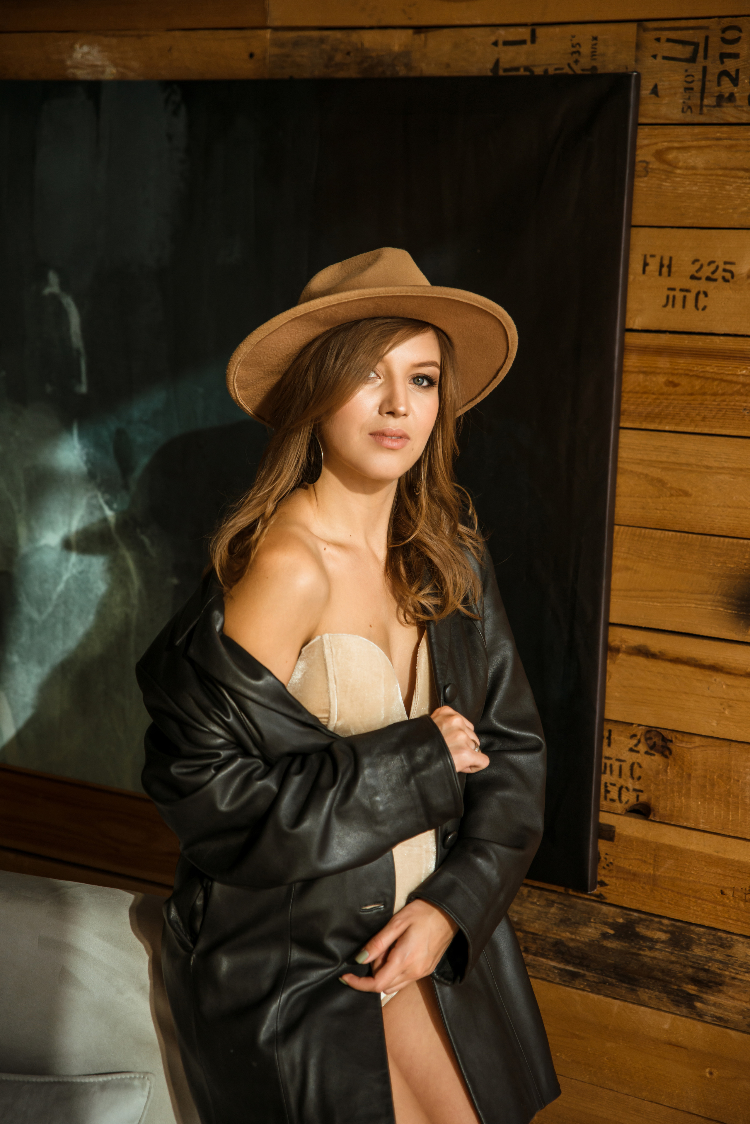 Стильная беременность. Свадебный и портретный фотограф в Белгороде Олеся Гавшина