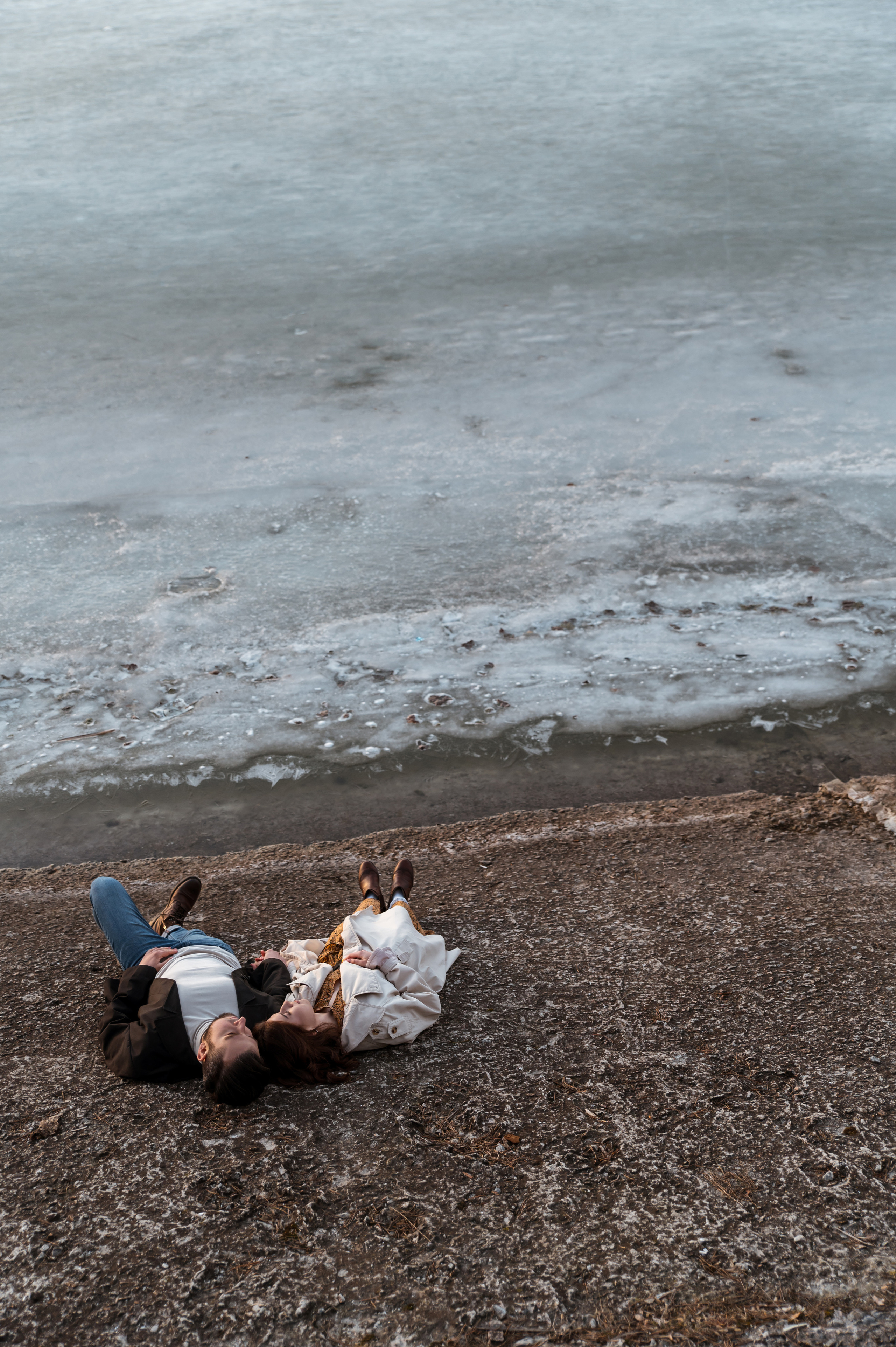 Алена и Вова. Свадебный и портретный фотограф в Белгороде Олеся Гавшина