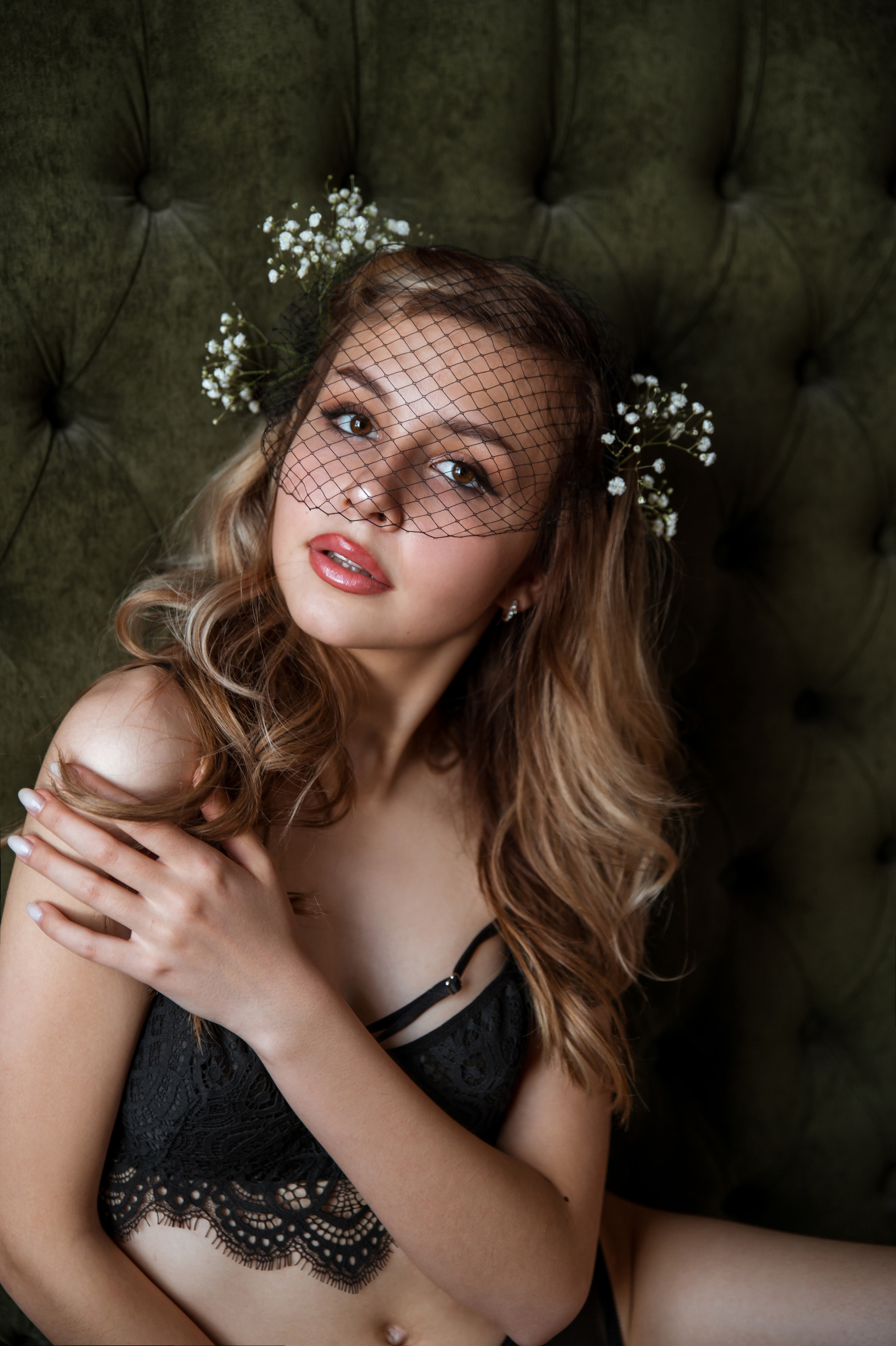 Фотосессия в отеле Белгород. Свадебный и портретный фотограф в Белгороде Олеся Гавшина